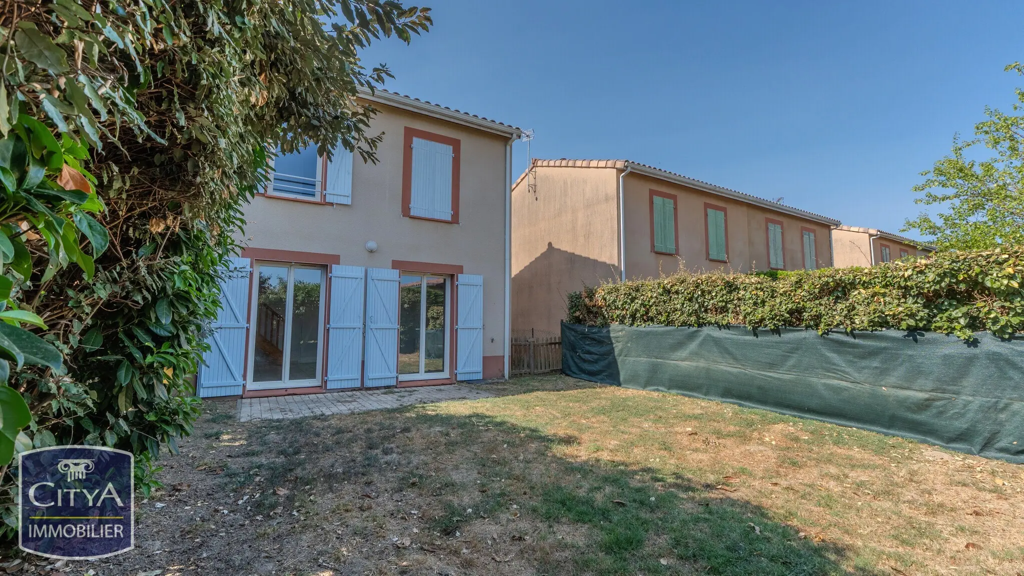 Photo 6 Maison 4 pièces 82.19m²