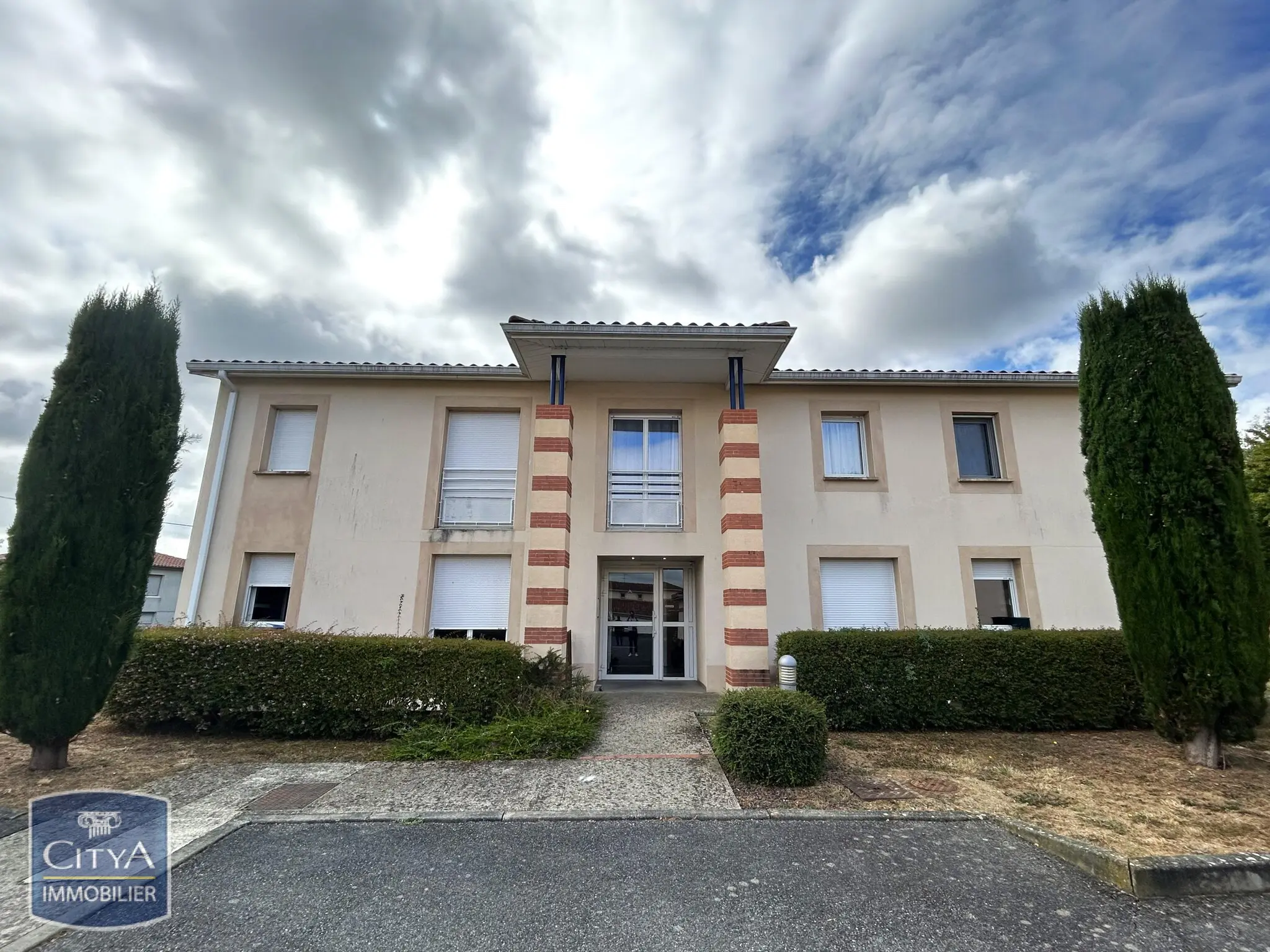 Photo 7 Appartement 4 pièces 74.29m²