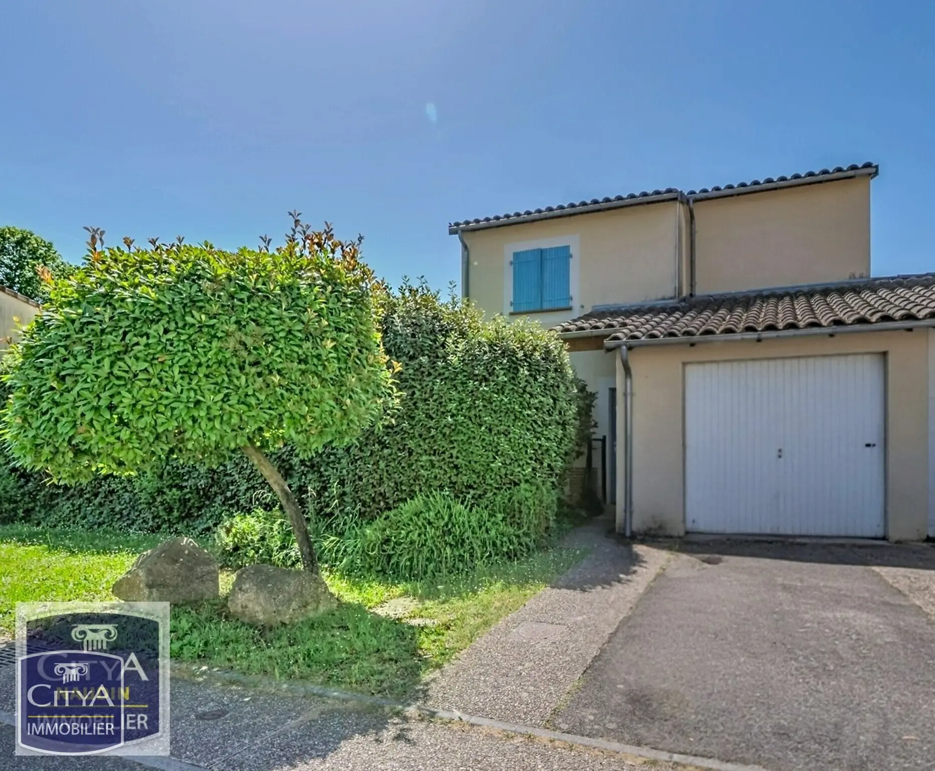 Photo 12 Maison 4 pièces 85.43m²