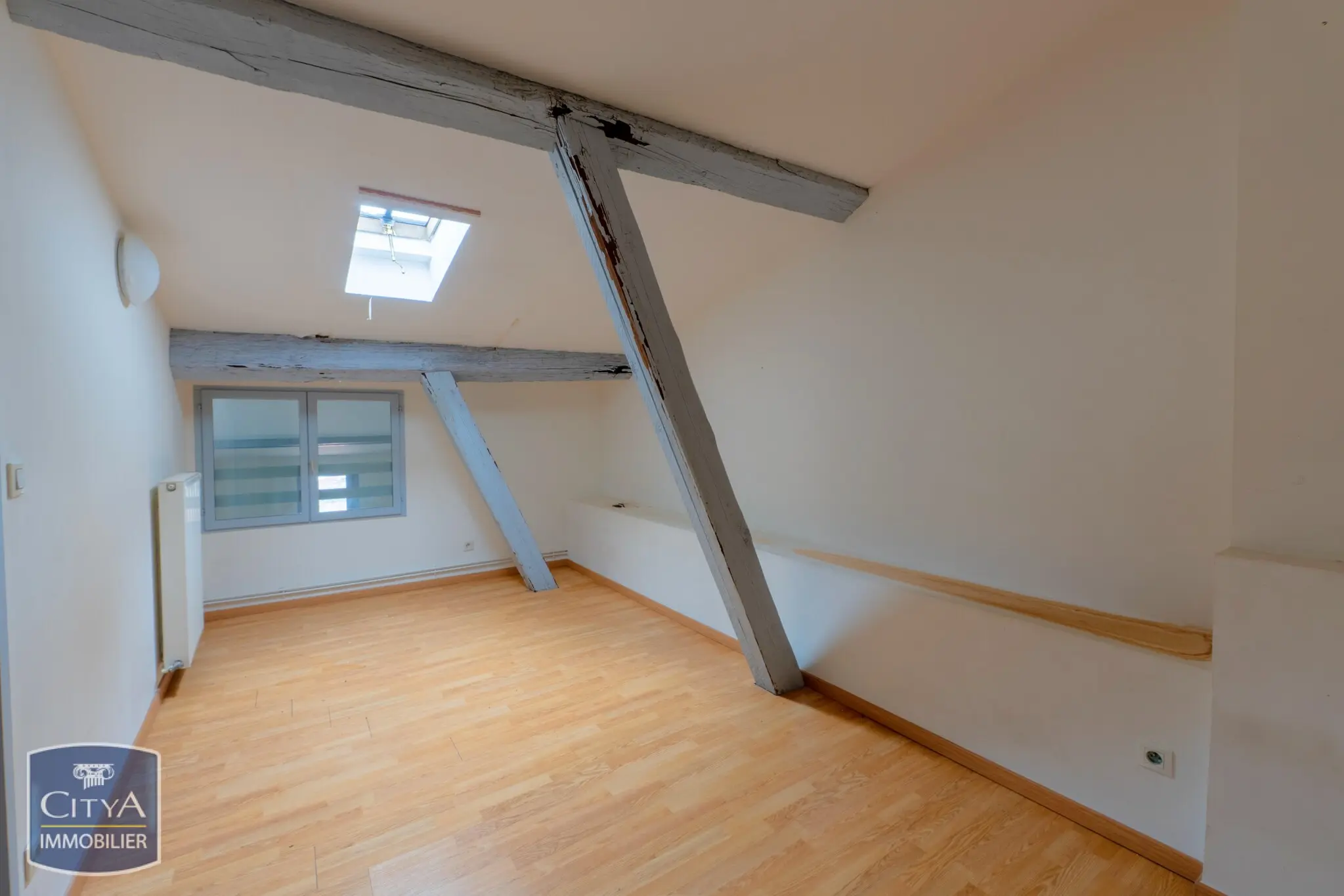 Photo 13 appartement Montauban