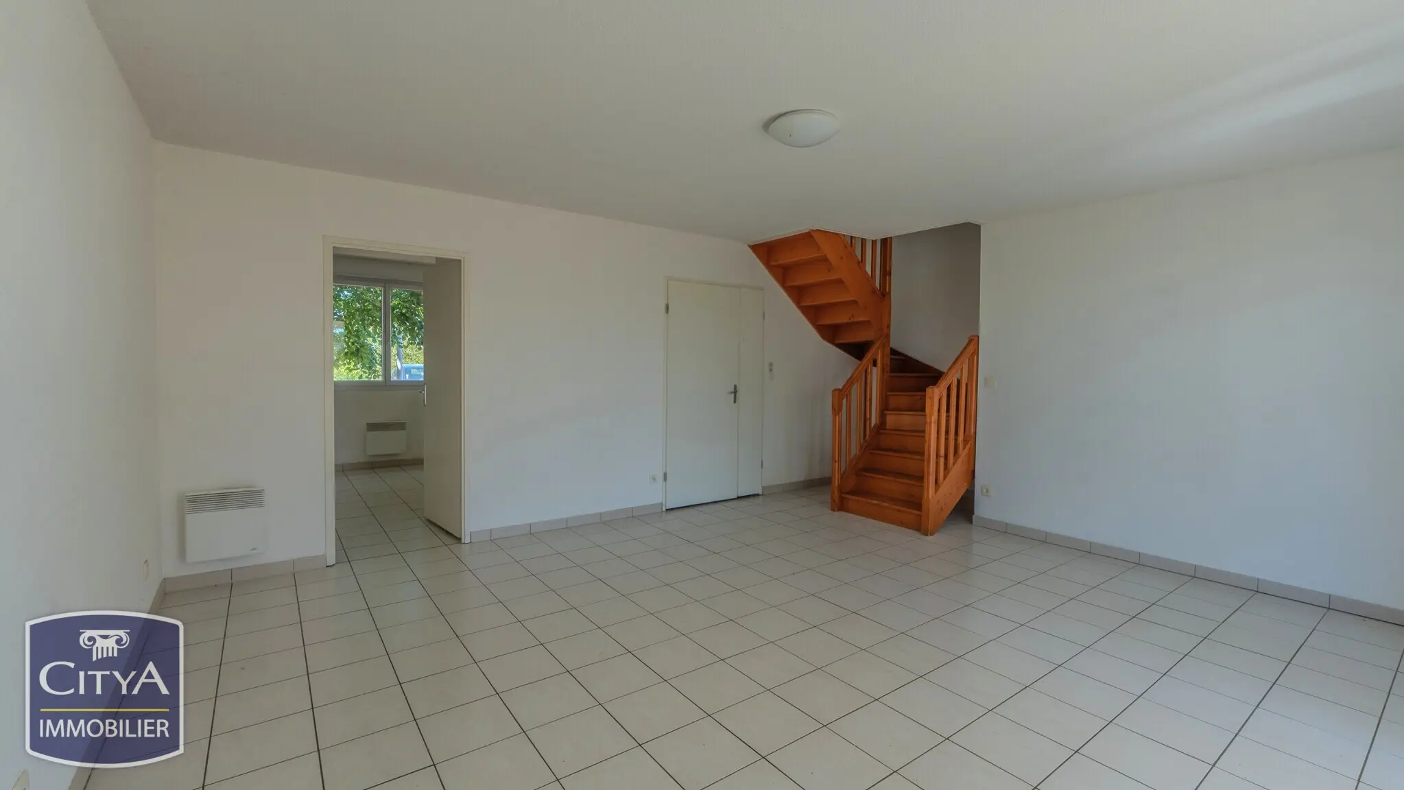 Photo 1 Maison 4 pièces 81.44m²