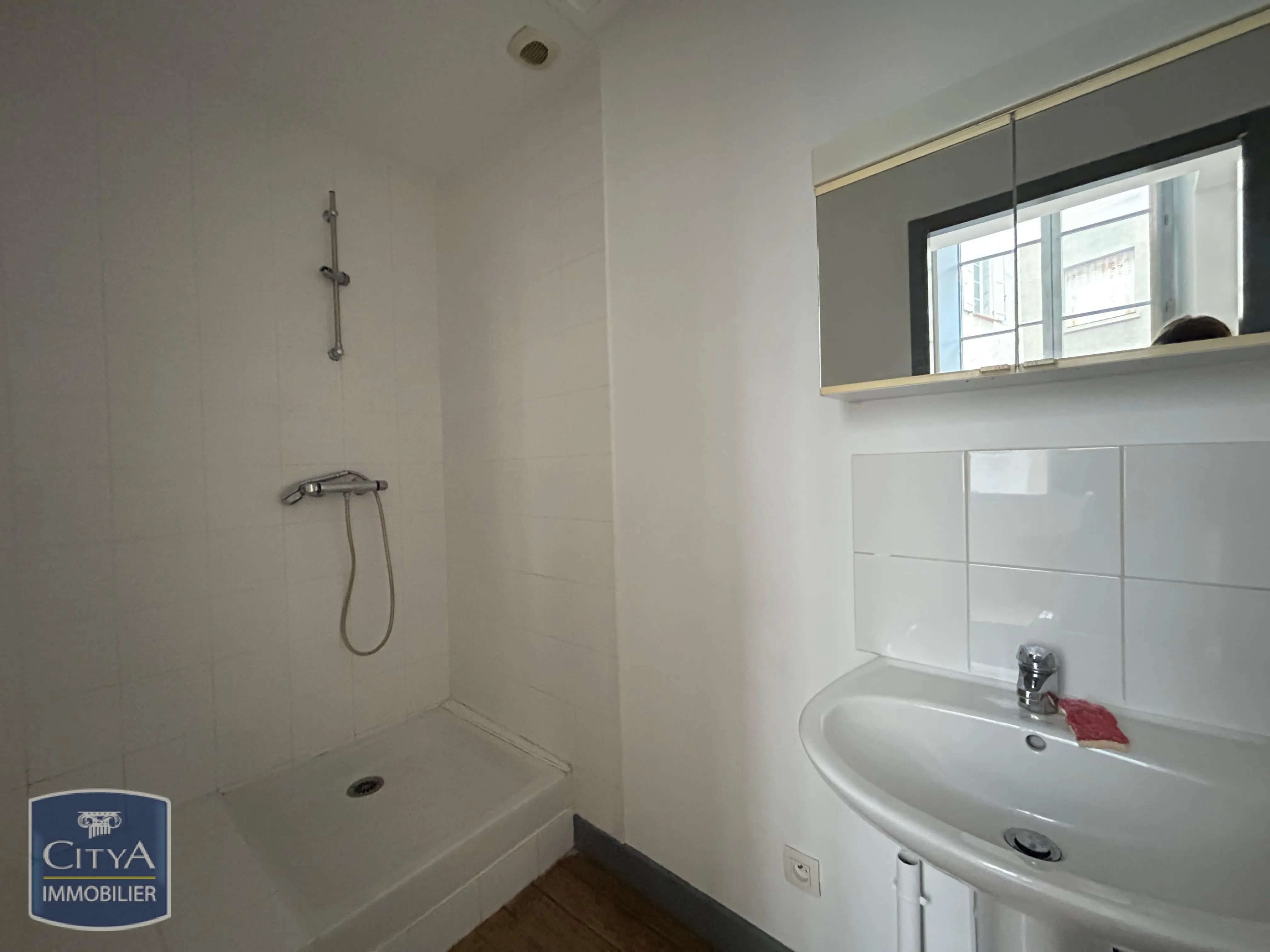 Photo 7 Appartement 2 pièces 46m²