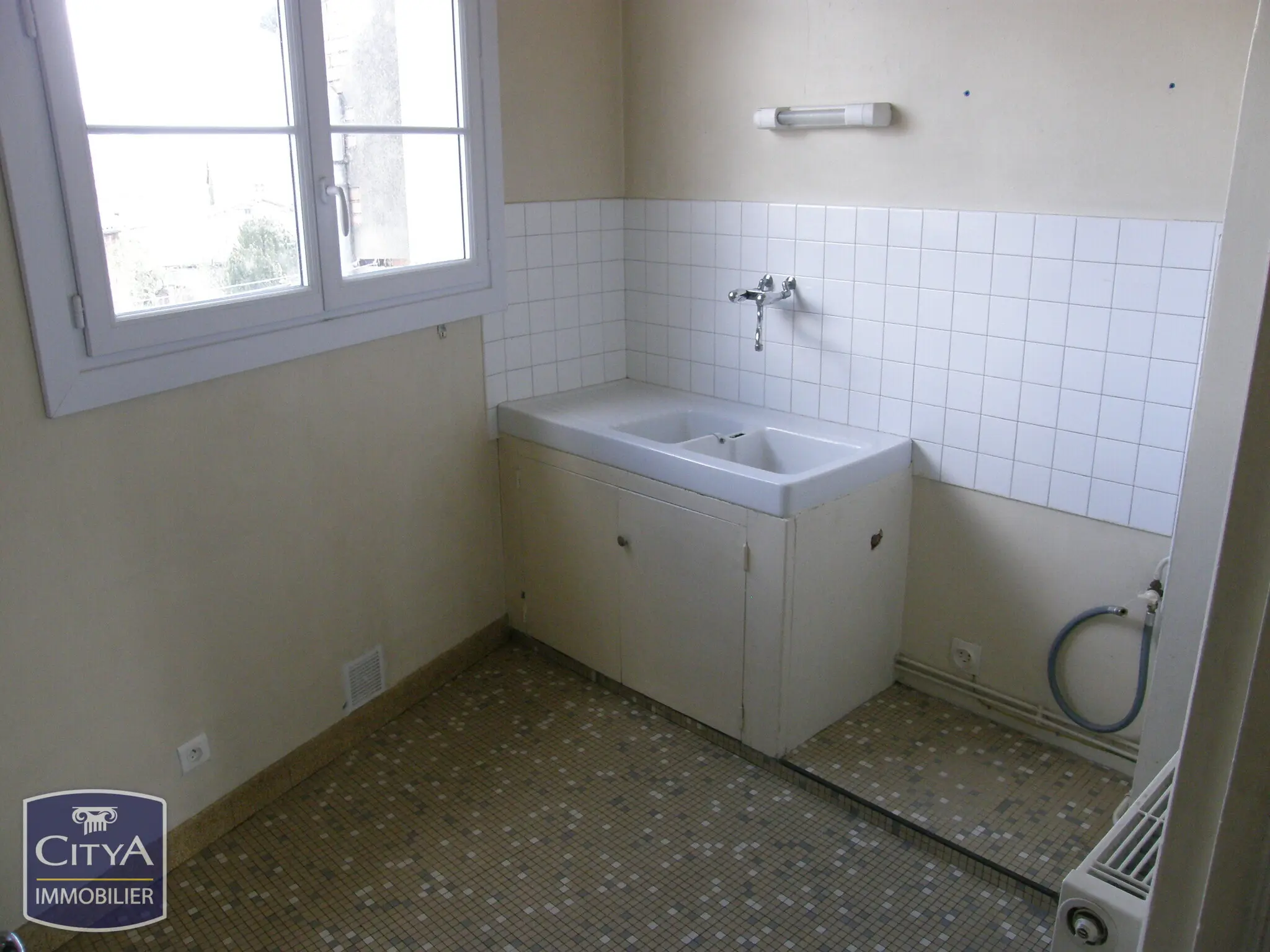 Photo 7 Immeuble 87.3m²