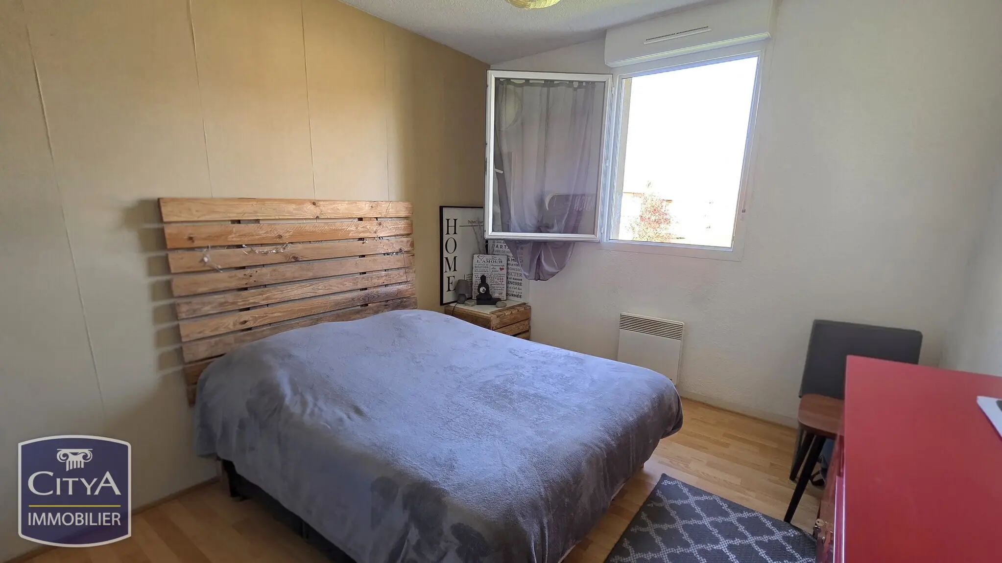 Photo 9 Appartement 3 pièces 120m²