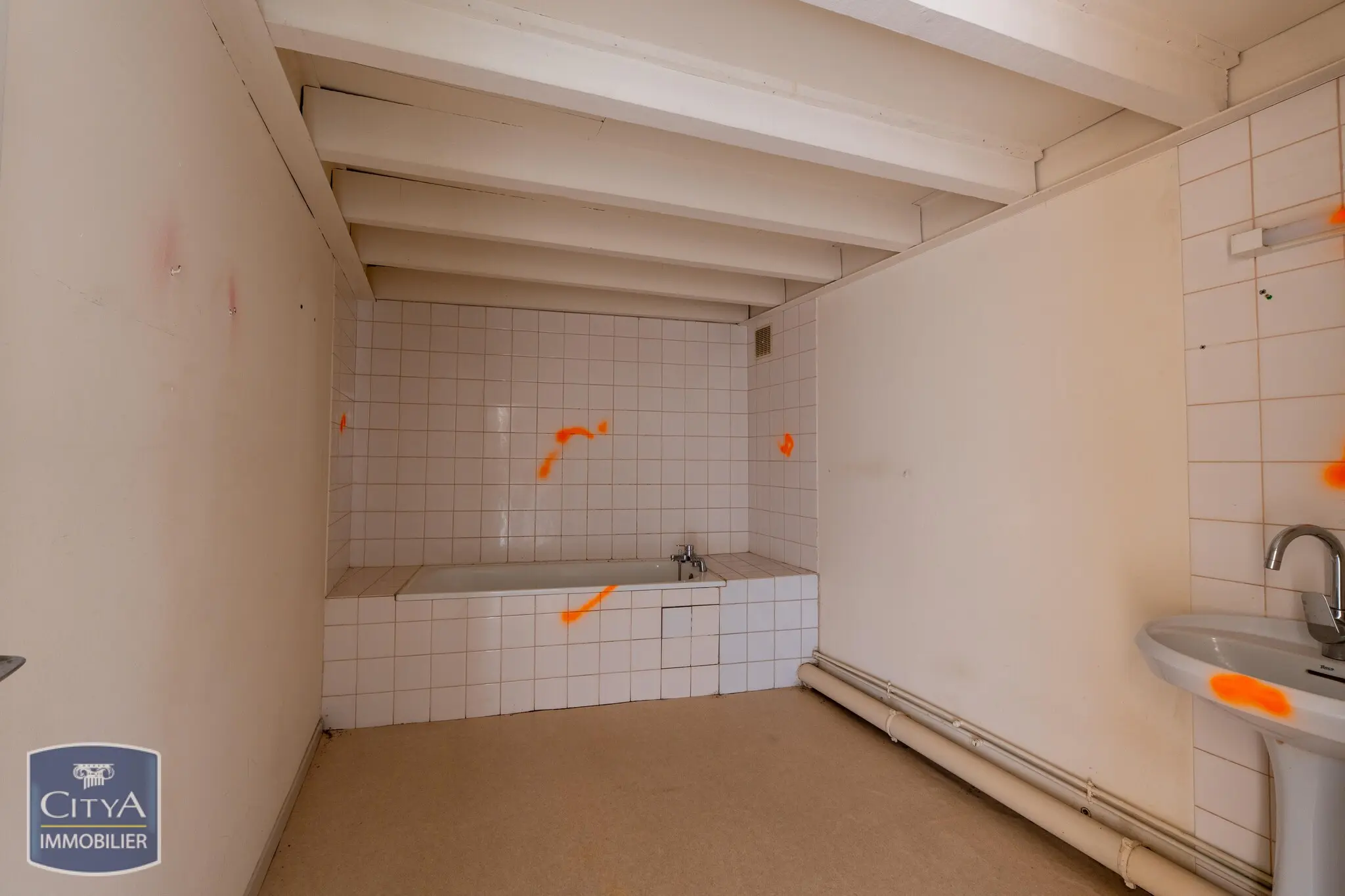 Photo 3 Appartement 2 pièces 92.1m²