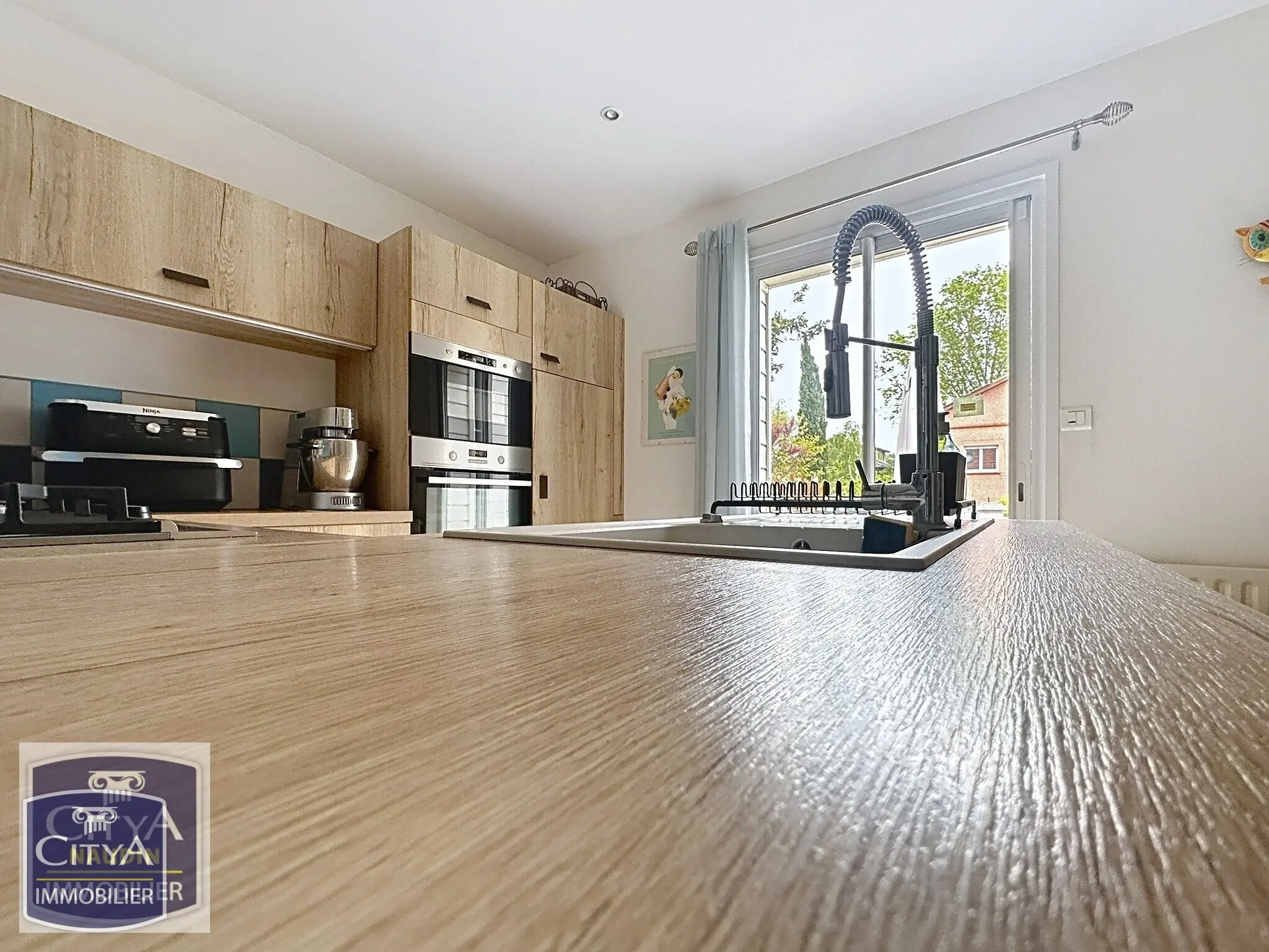 Photo 14 Maison 4 pièces 100.8m²