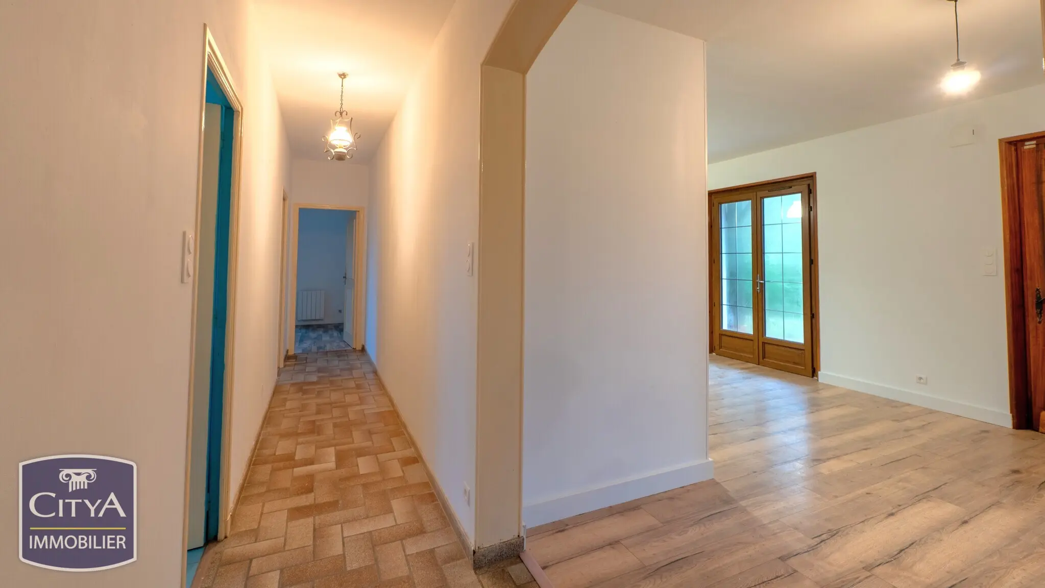 Photo 5 Maison 4 pièces 112m²