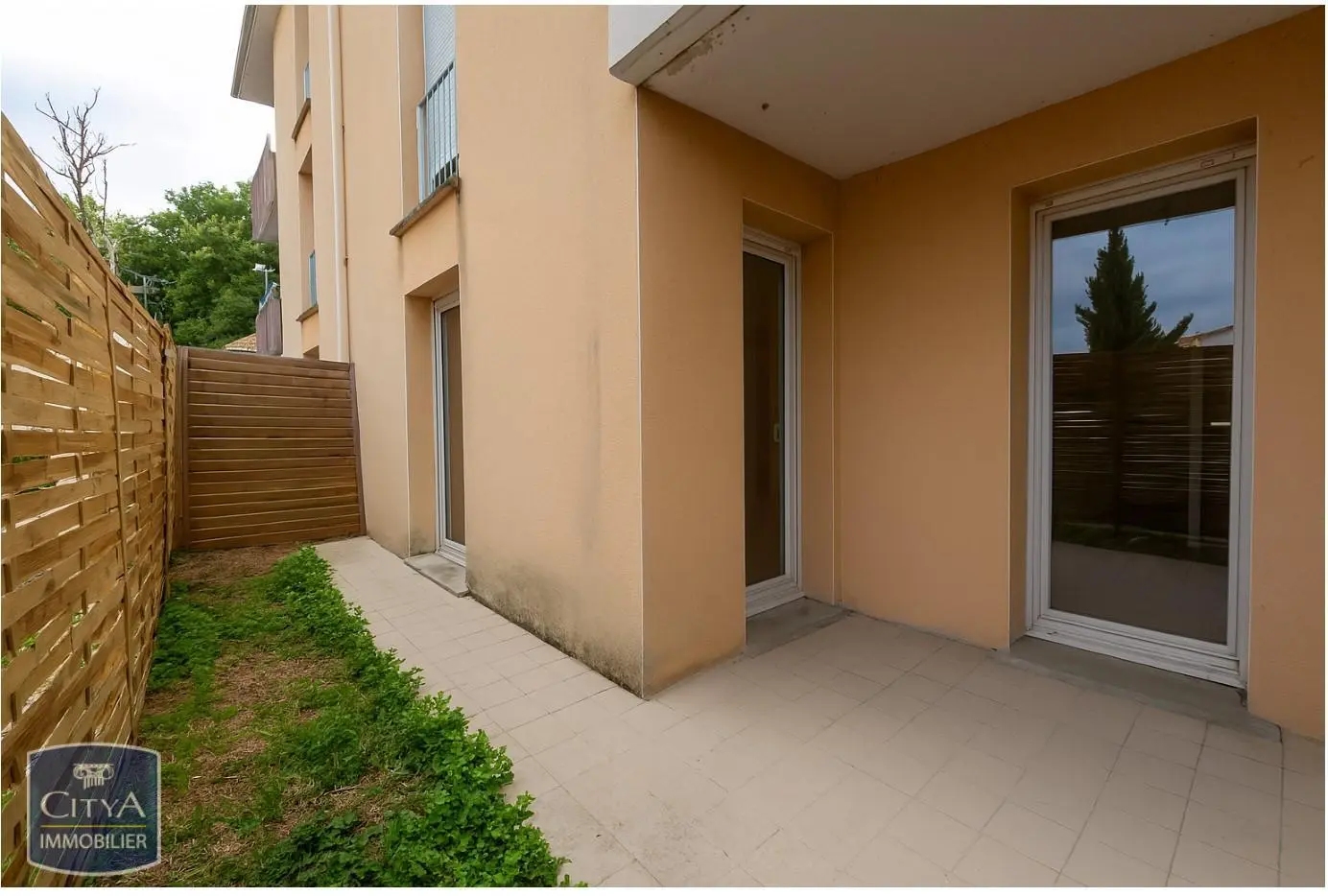 Photo 6 appartement Montauban