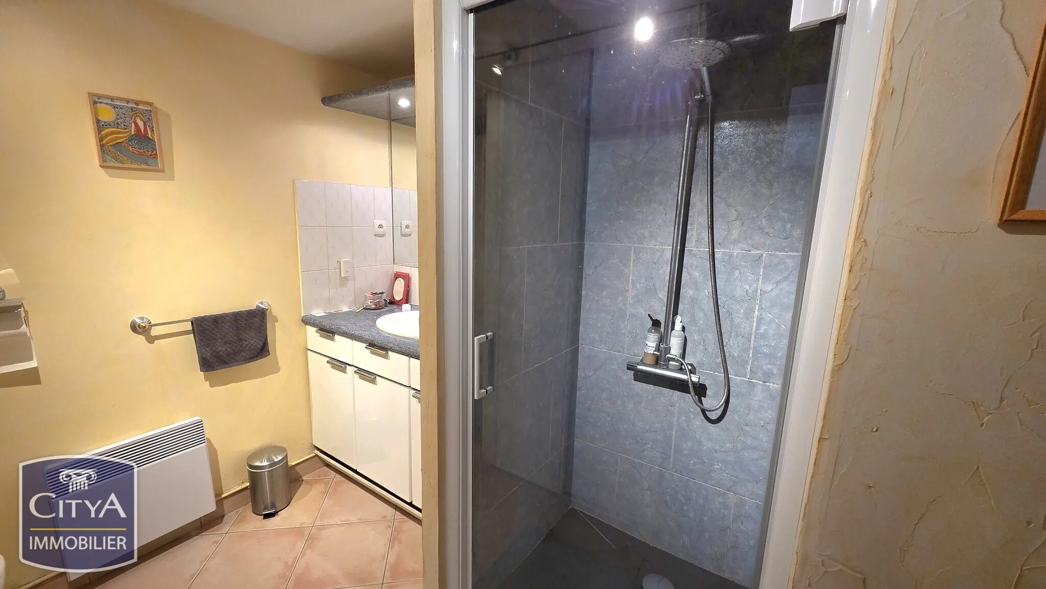 Photo 26 Maison 5 pièces 240m²