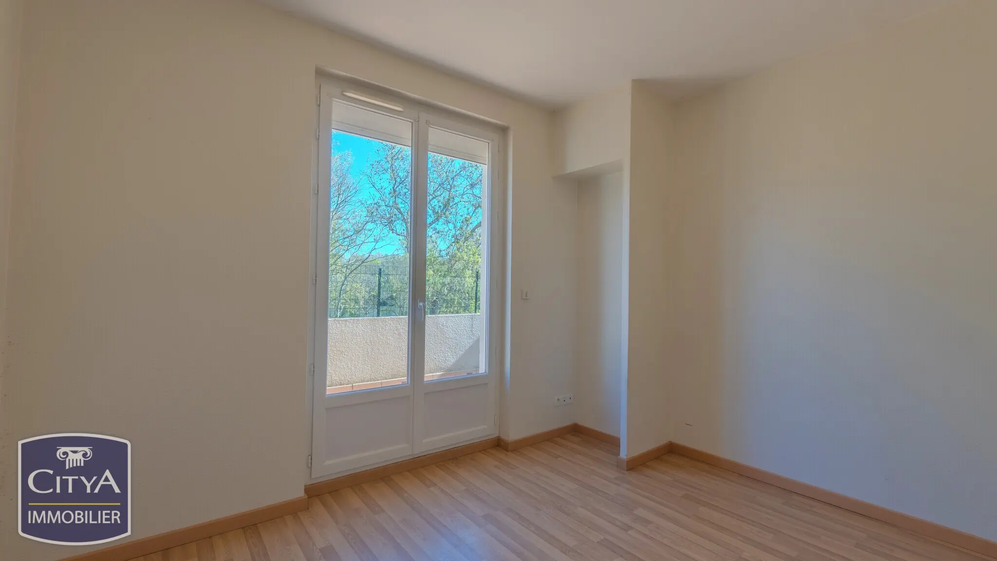 Photo 18 Appartement 5 pièces 100m²