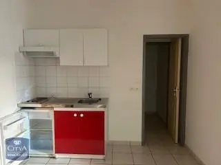 Photo 3 Appartement 2 pièces 38m²