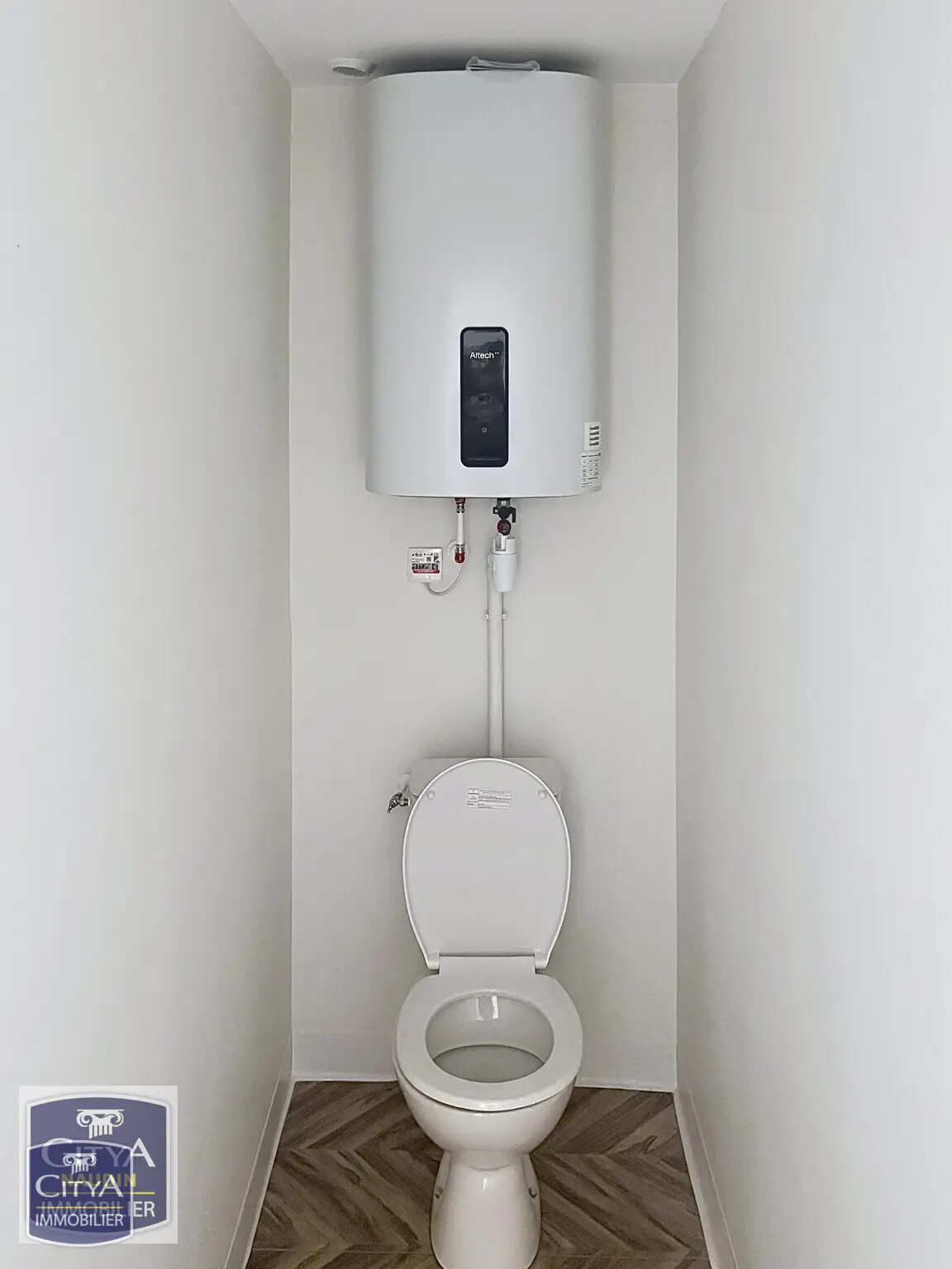 Photo 6 appartement Agen