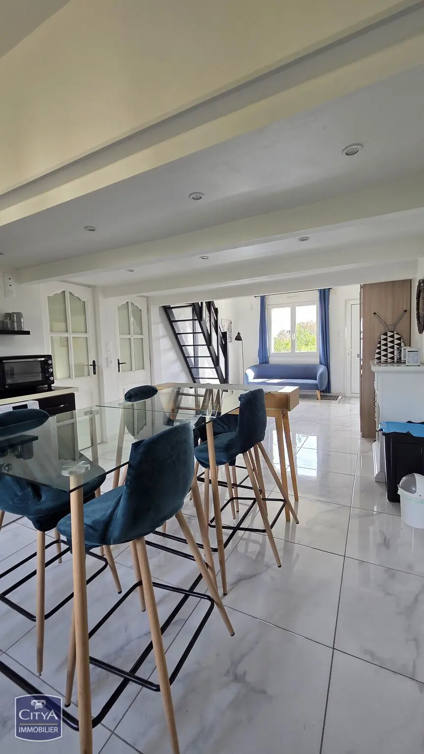 Photo 18 Immeuble 180m²