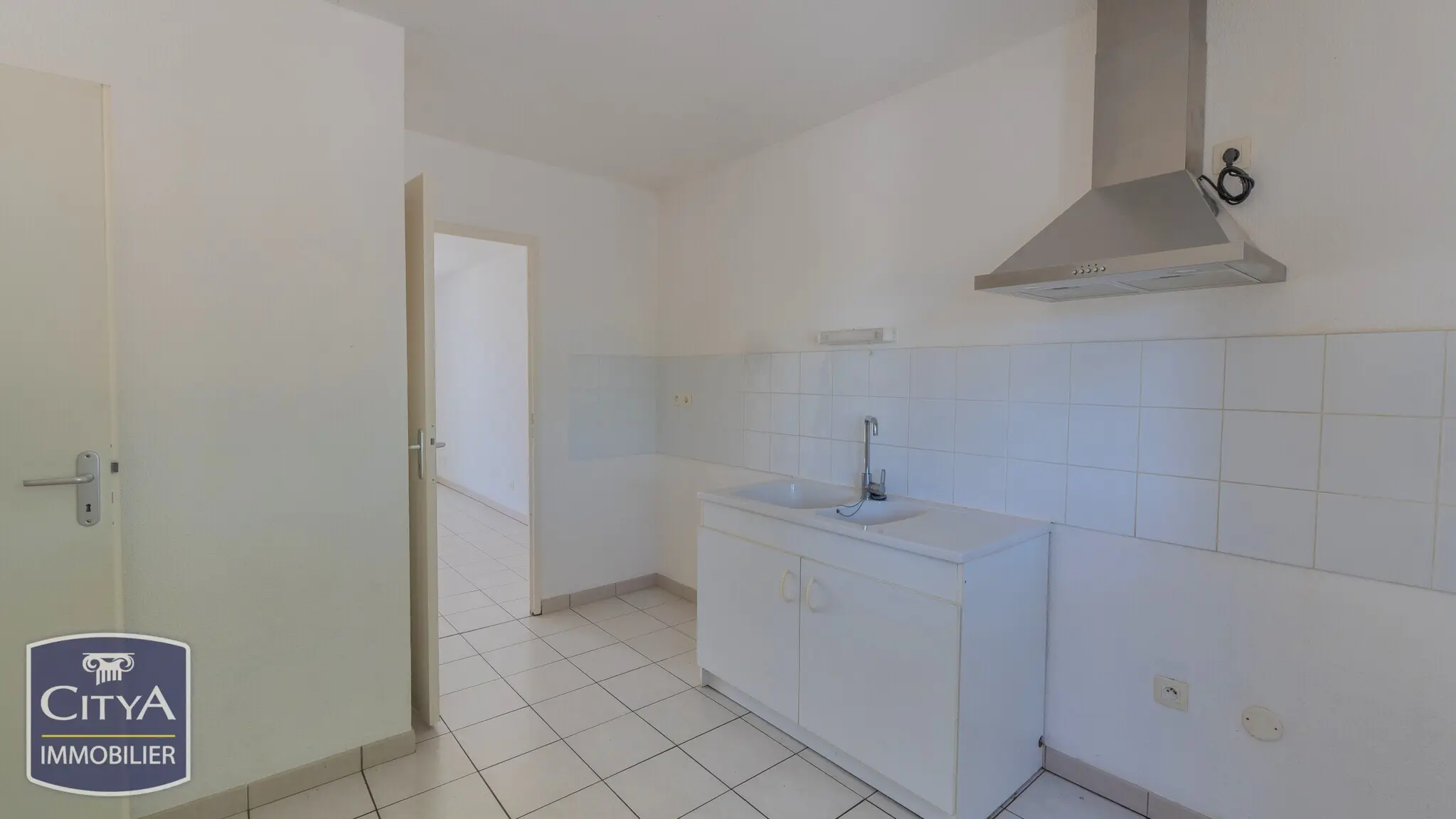 Photo 2 Maison 4 pièces 81.44m²