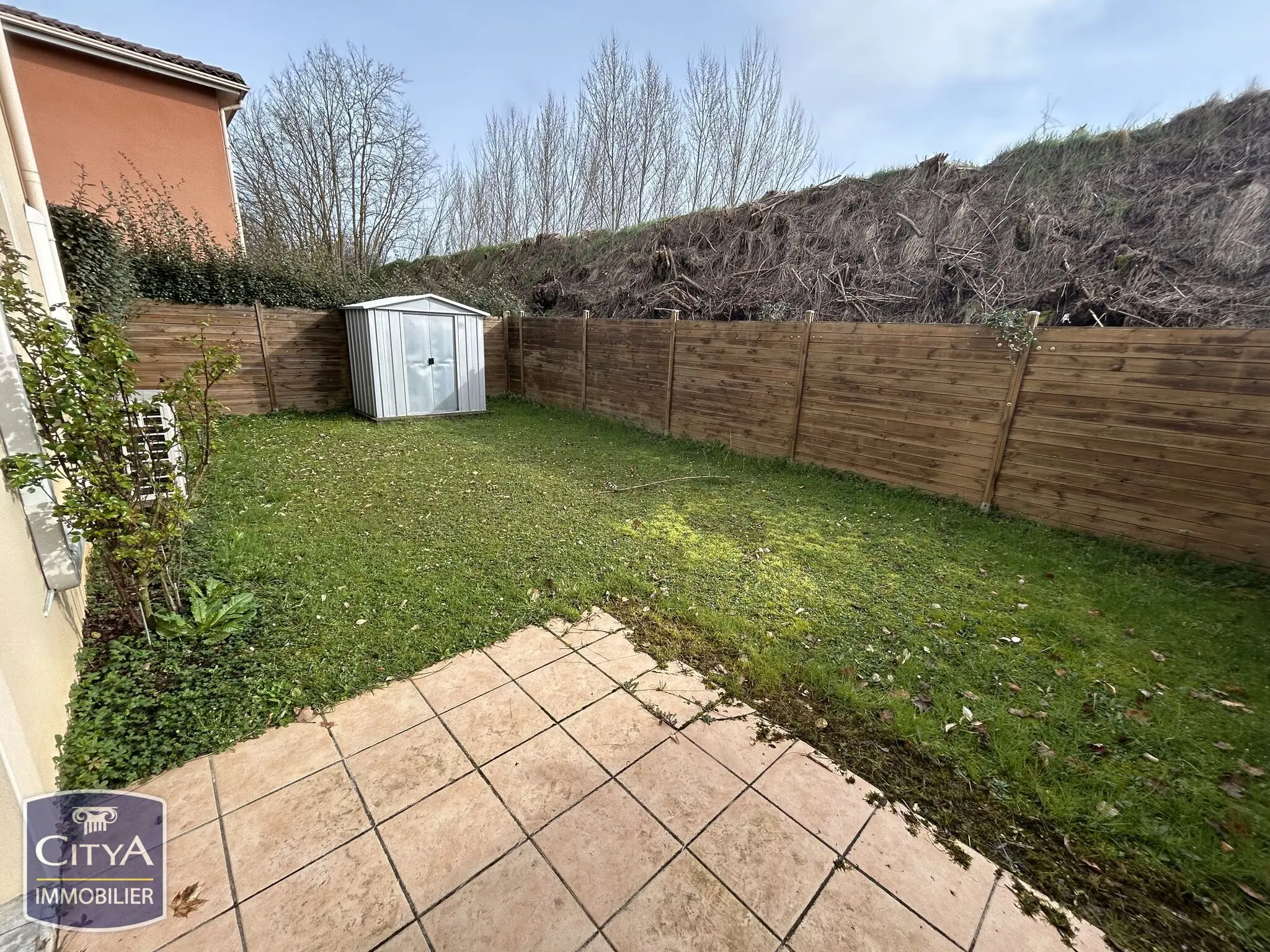 Photo 2 Maison 4 pièces 87.68m²