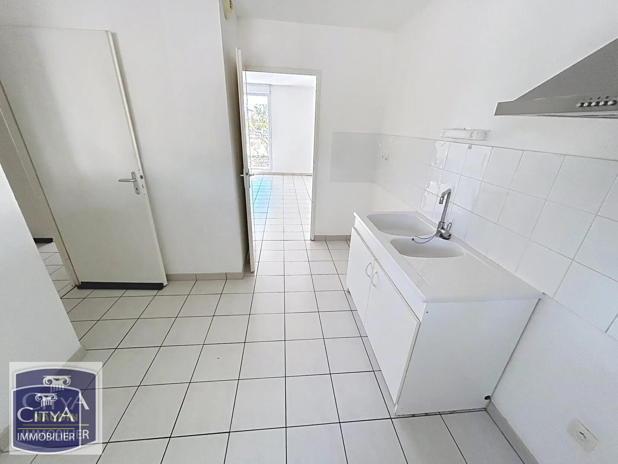 Photo 3 Maison 4 pièces 81.44m²
