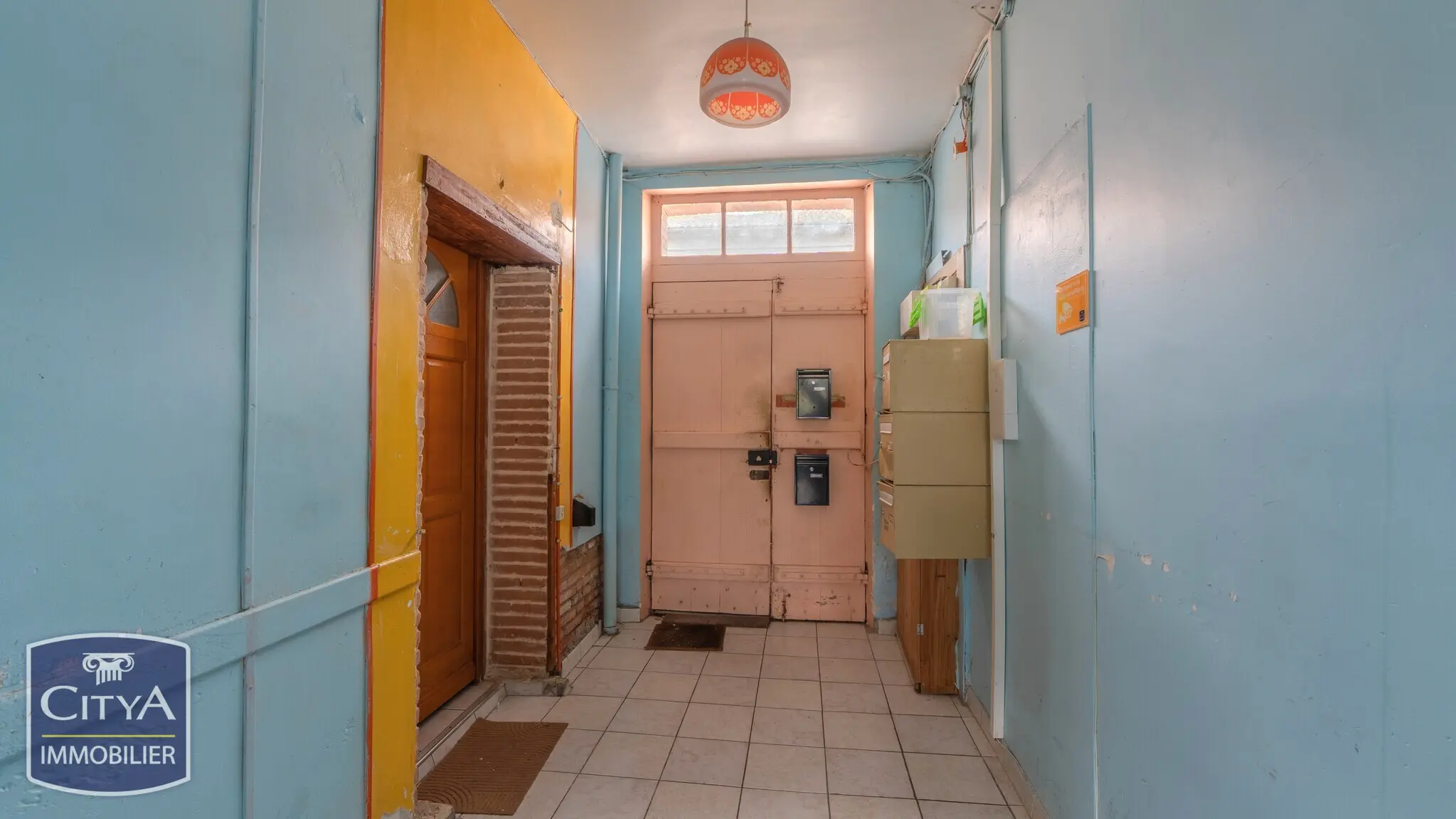 Photo 8 Immeuble 340m²