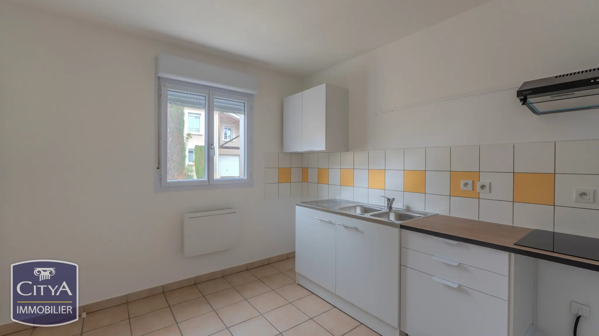 Photo 1 Maison 3 pièces 72.9m²