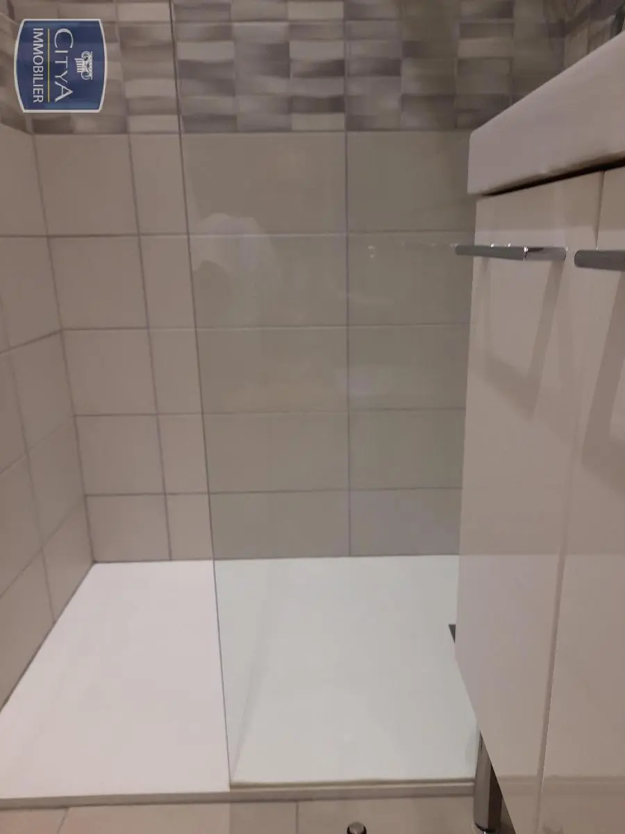 Photo 8 Appartement 14.6m²
