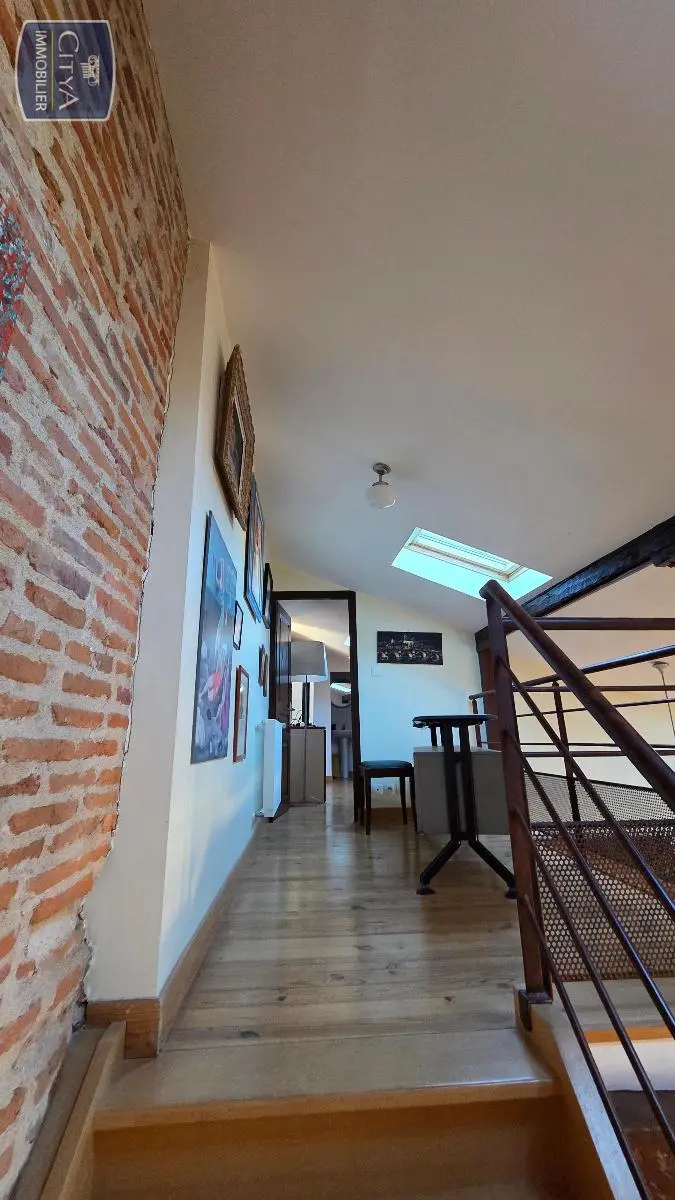 Photo 11 Appartement 4 pièces 104m²