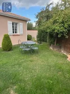 Photo 12 Maison 5 pièces 109m²