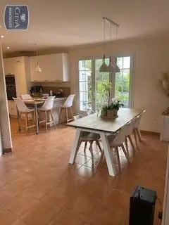 Photo 3 Maison 5 pièces 109m²