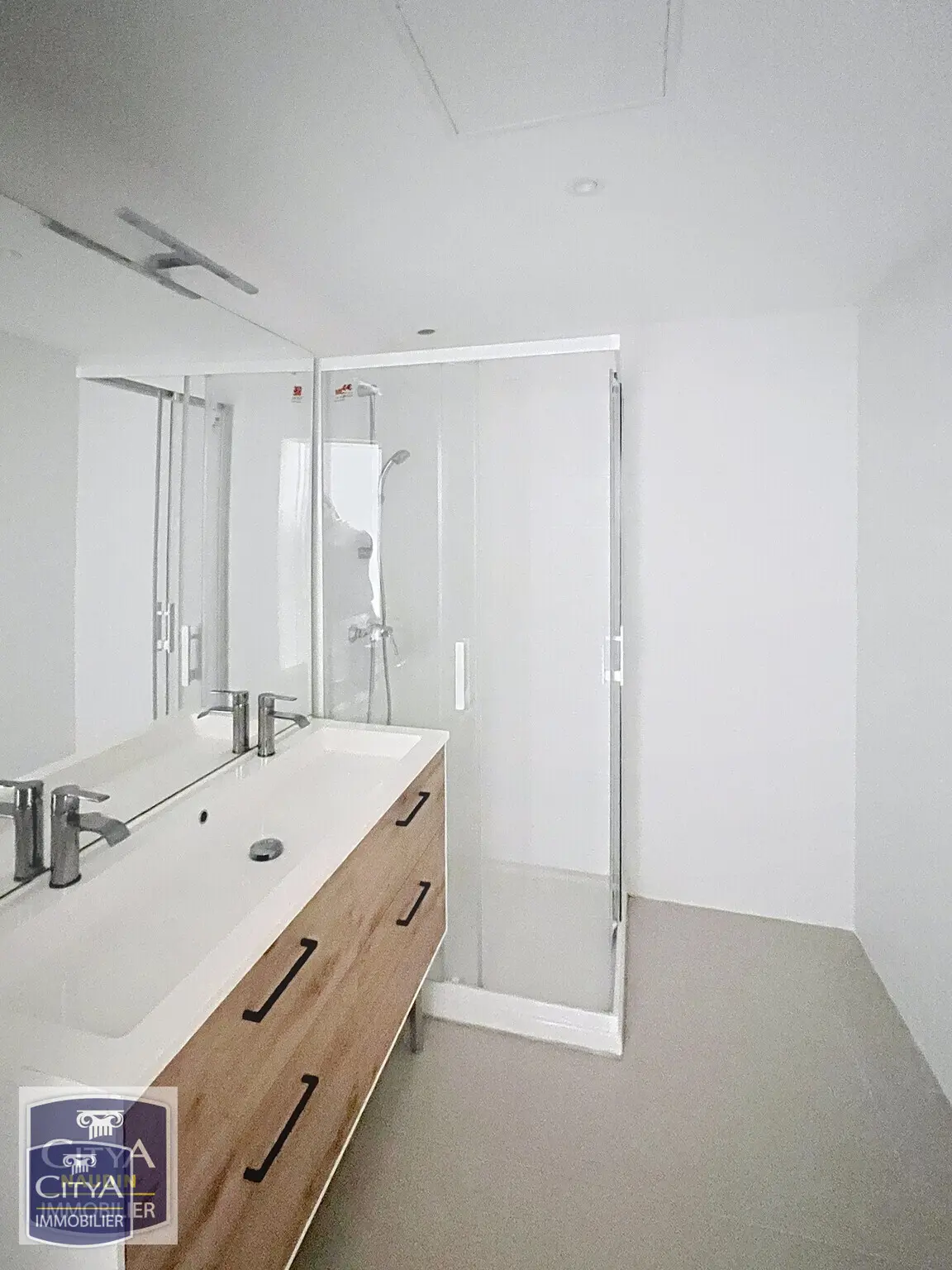 Photo 5 appartement Agen