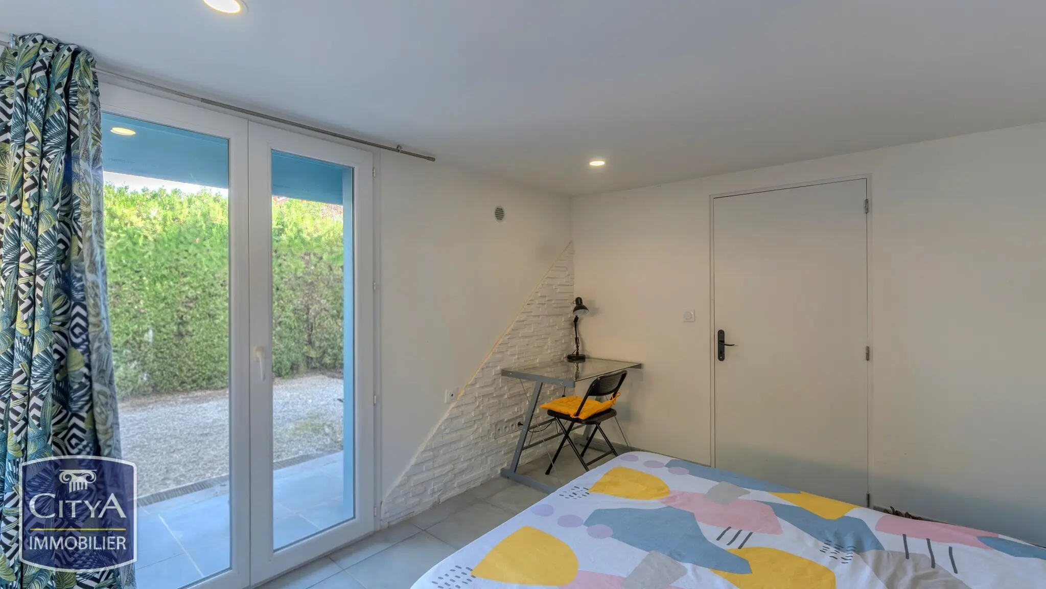 Photo 27 Immeuble 180m²