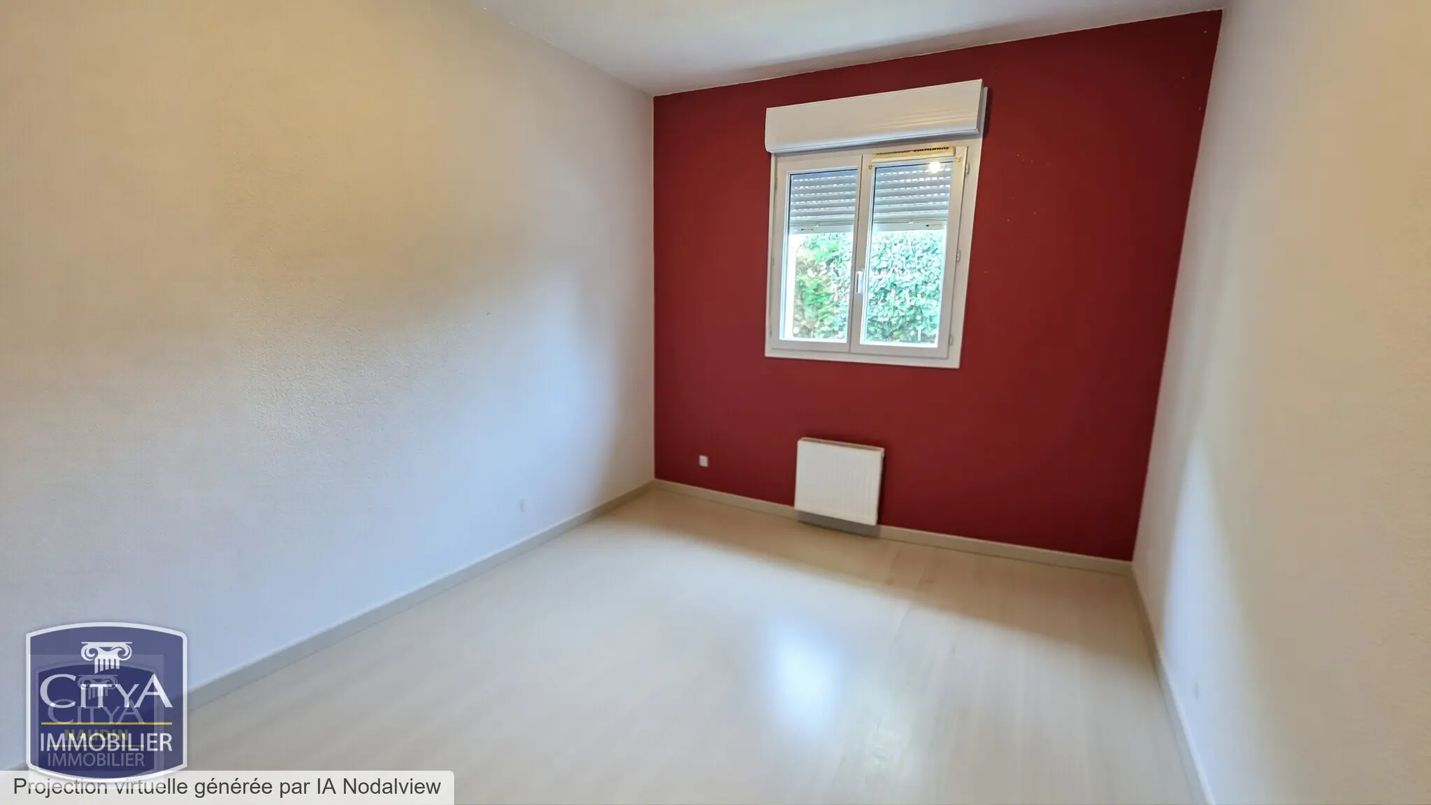 Photo 3 Maison 4 pièces 80m²