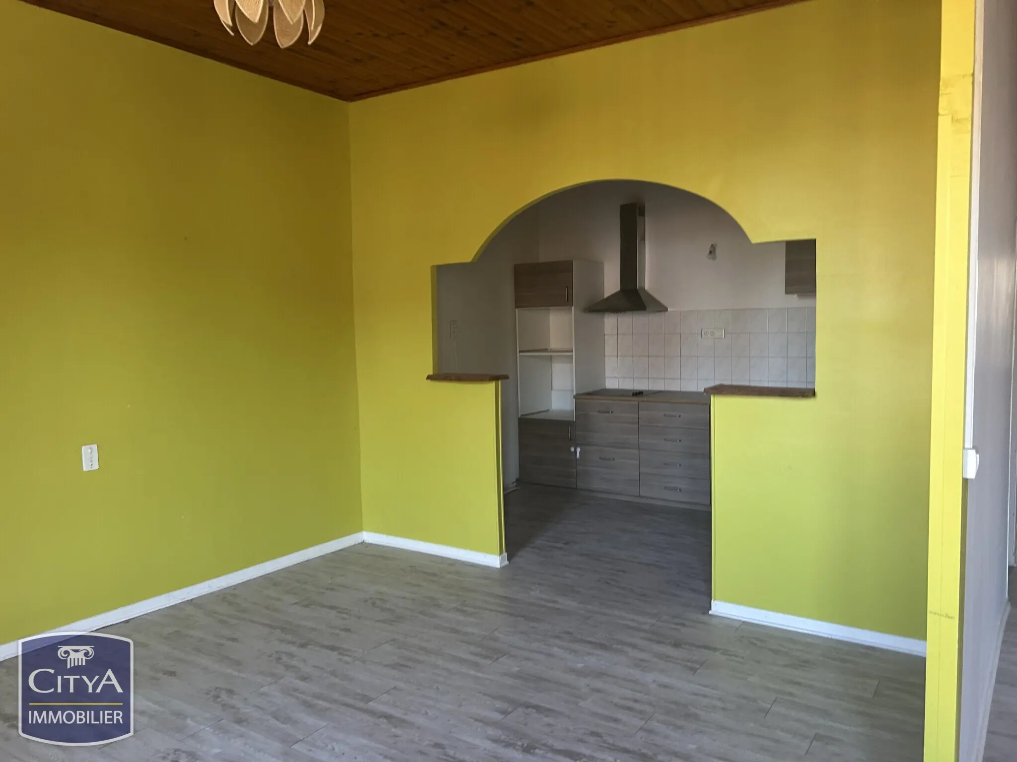 Photo 13 Immeuble 300m²