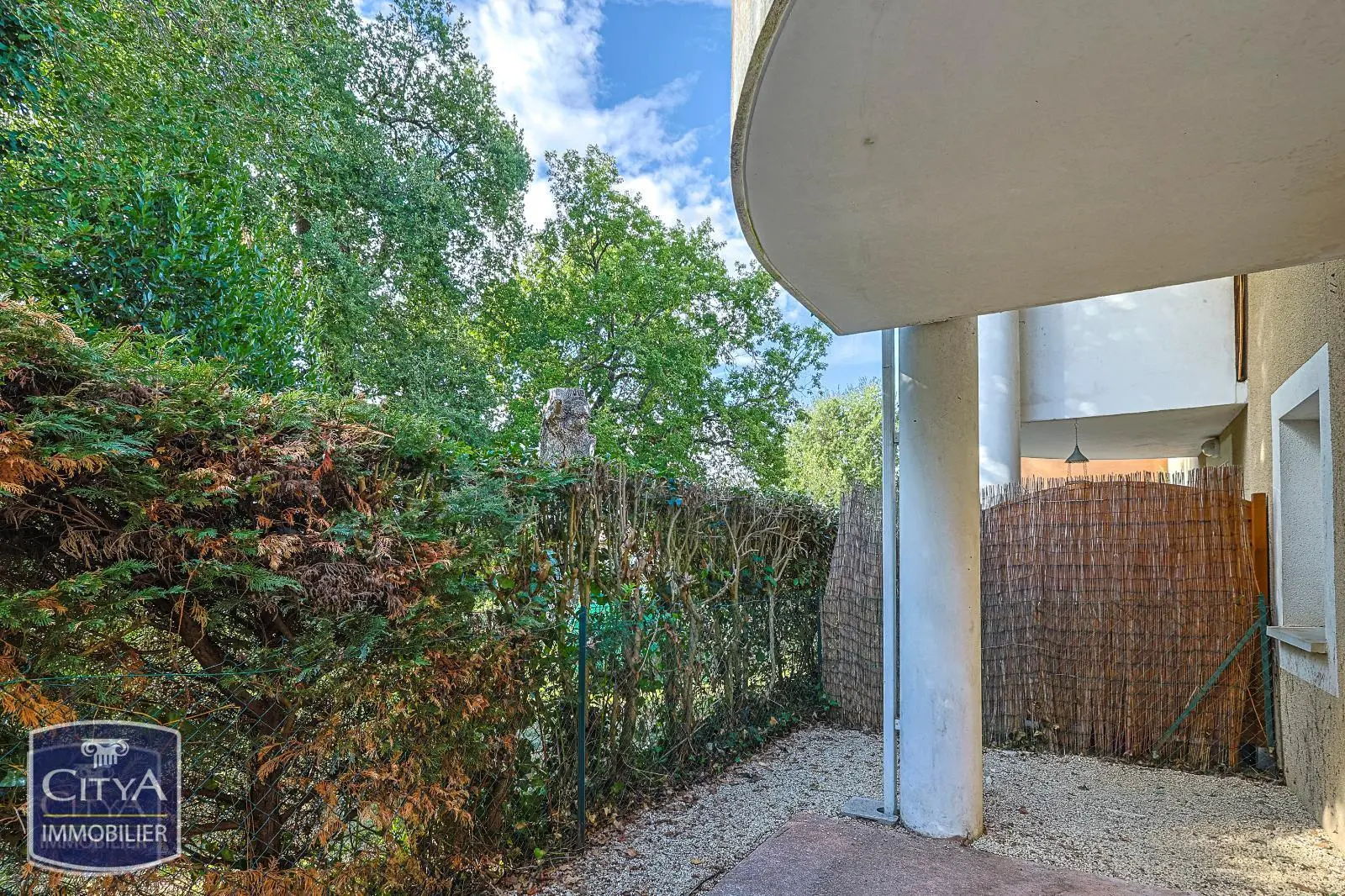 Photo 3 Appartement 3 pièces 57.23m²