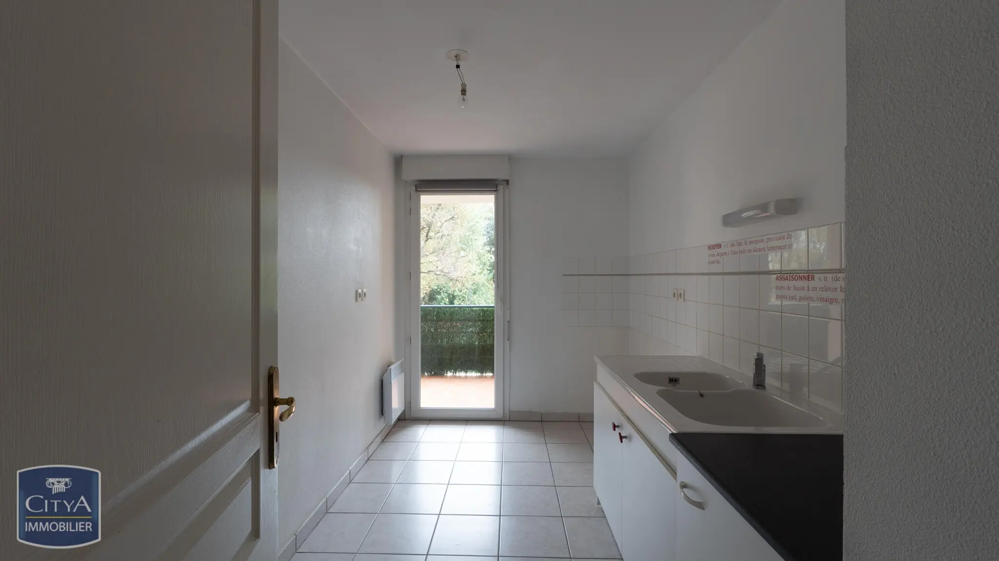 Photo 9 Appartement 3 pièces 62.3m²