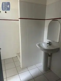 Photo 5 Appartement 2 pièces 55m²