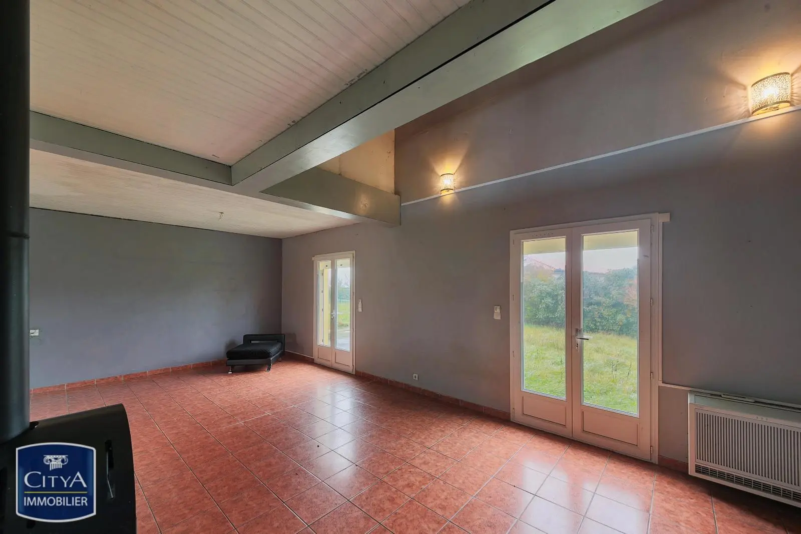 Photo 11 Maison 6 pièces 161.7m²