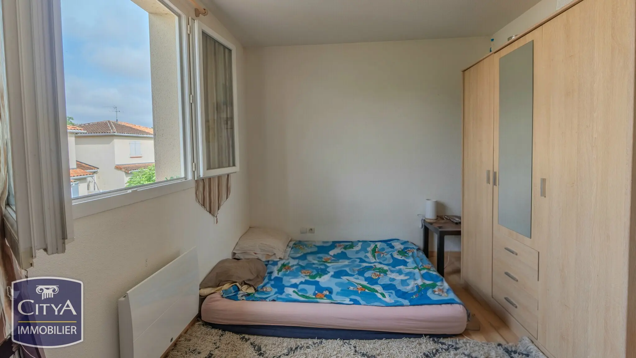 Photo 12 Maison 3 pièces 65m²