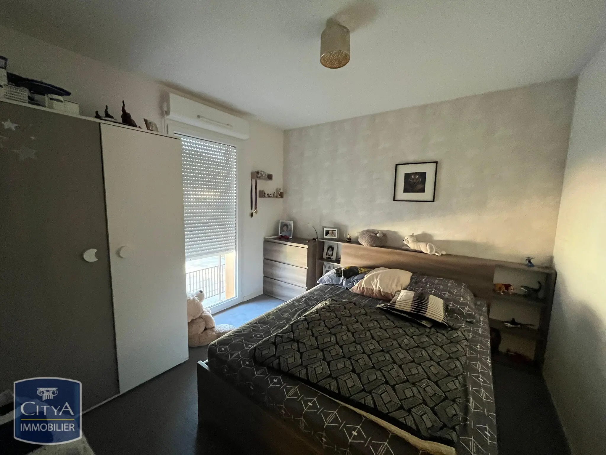 Photo 4 Maison 4 pièces 82m²