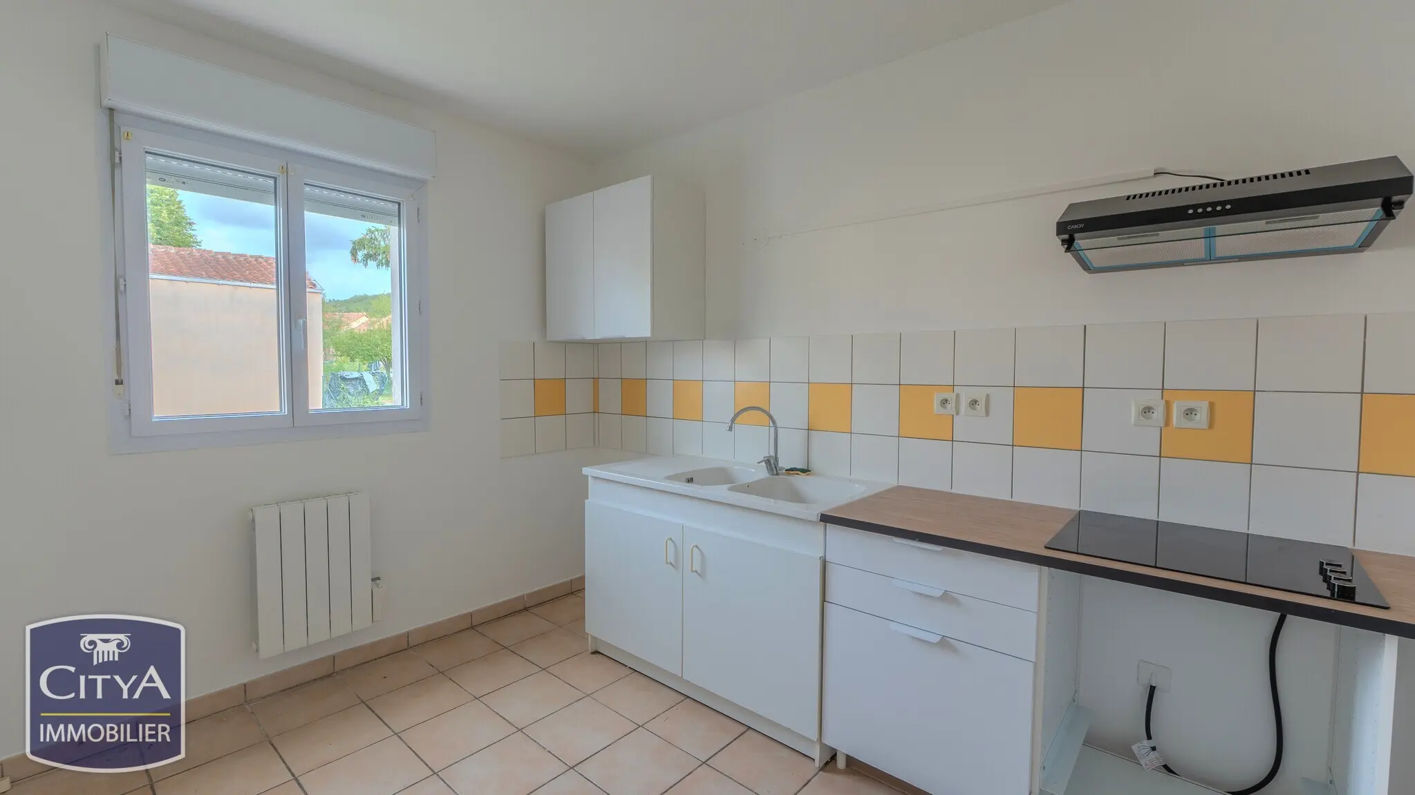 Photo 4 Maison 3 pièces 70.9m²