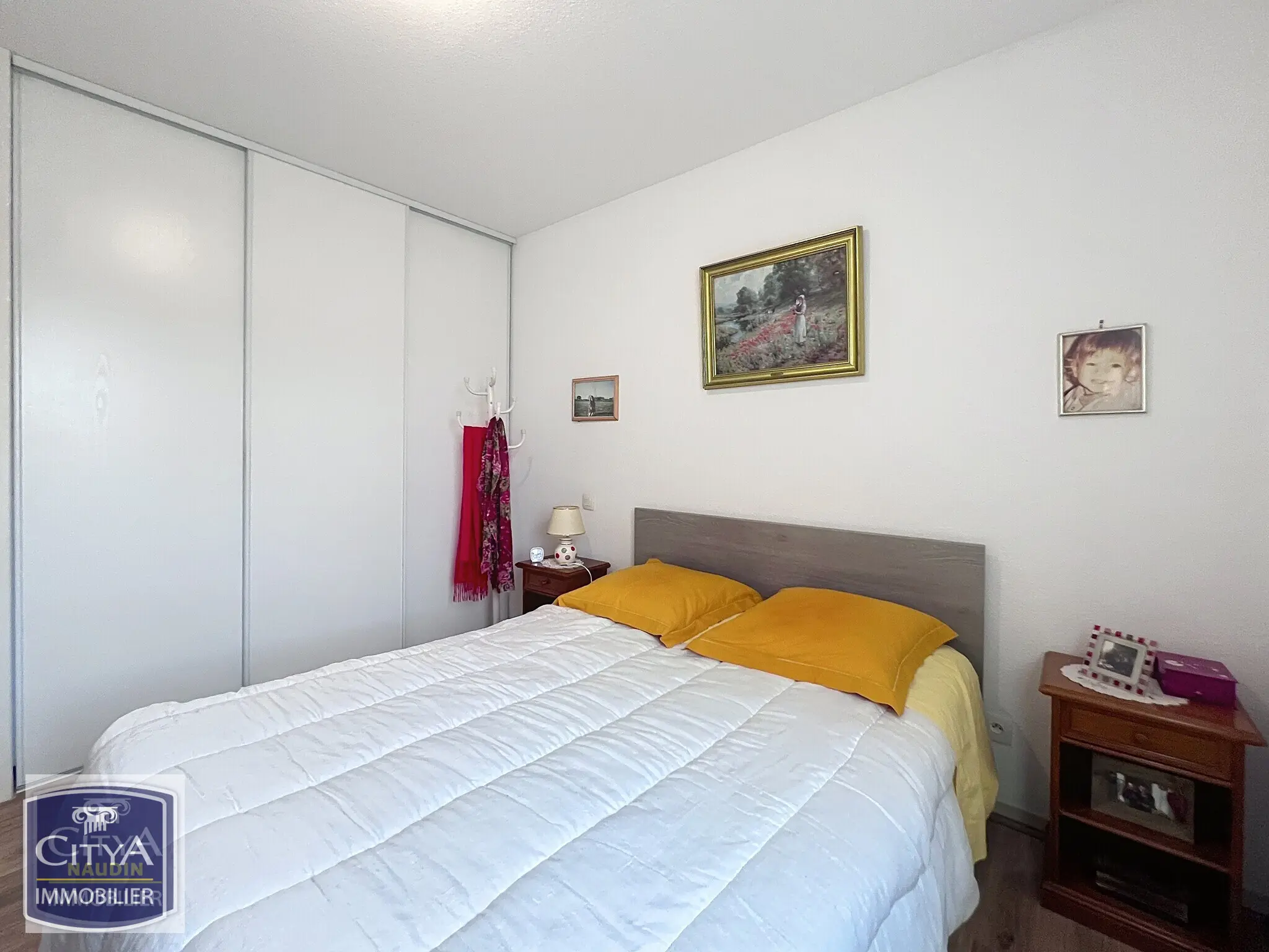 Photo 4 Appartement 3 pièces 65m²