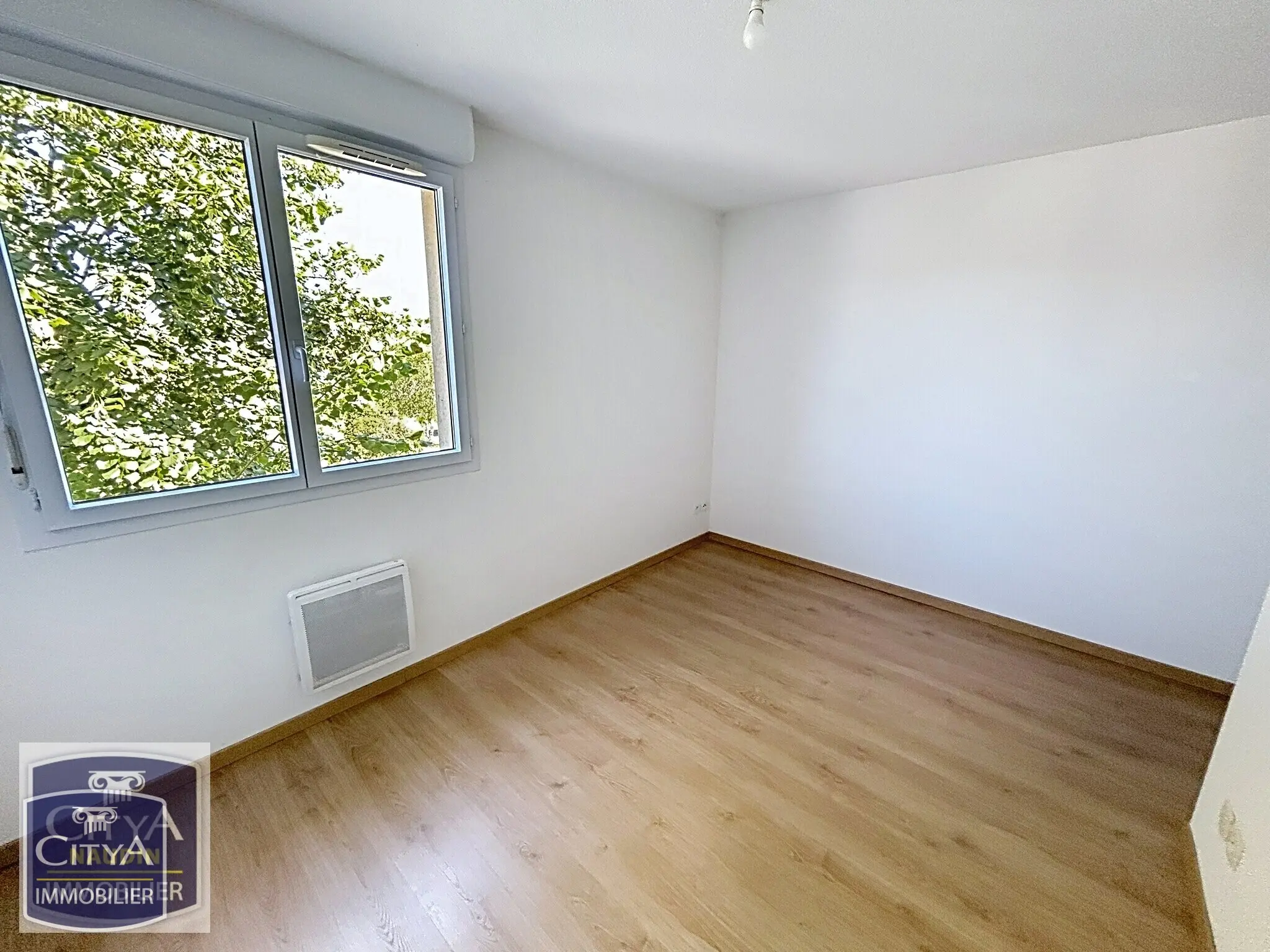 Photo 7 Maison 4 pièces 81.44m²