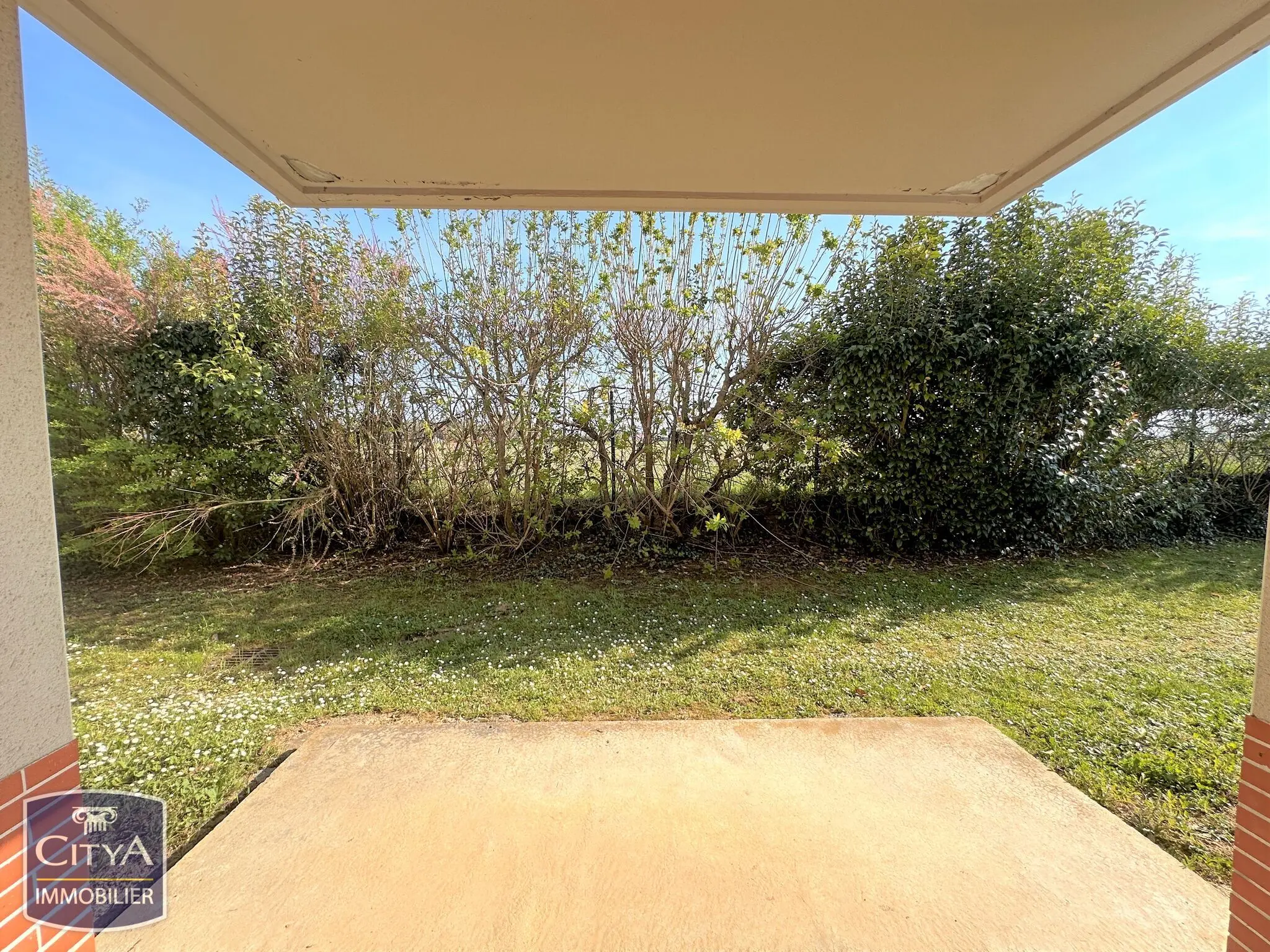 Photo 8 Appartement 2 pièces 42.6m²