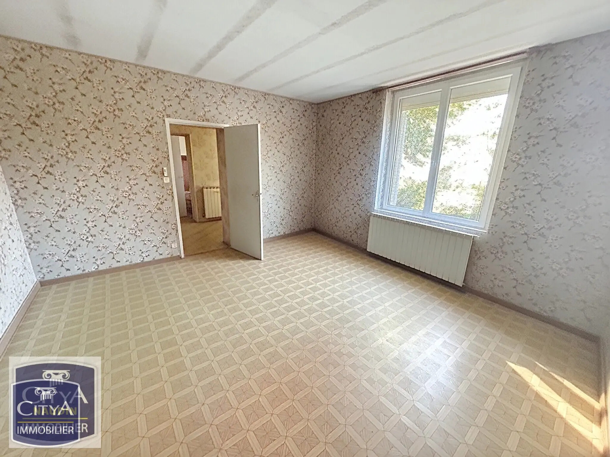 Photo 8 Maison 4 pièces 129m²