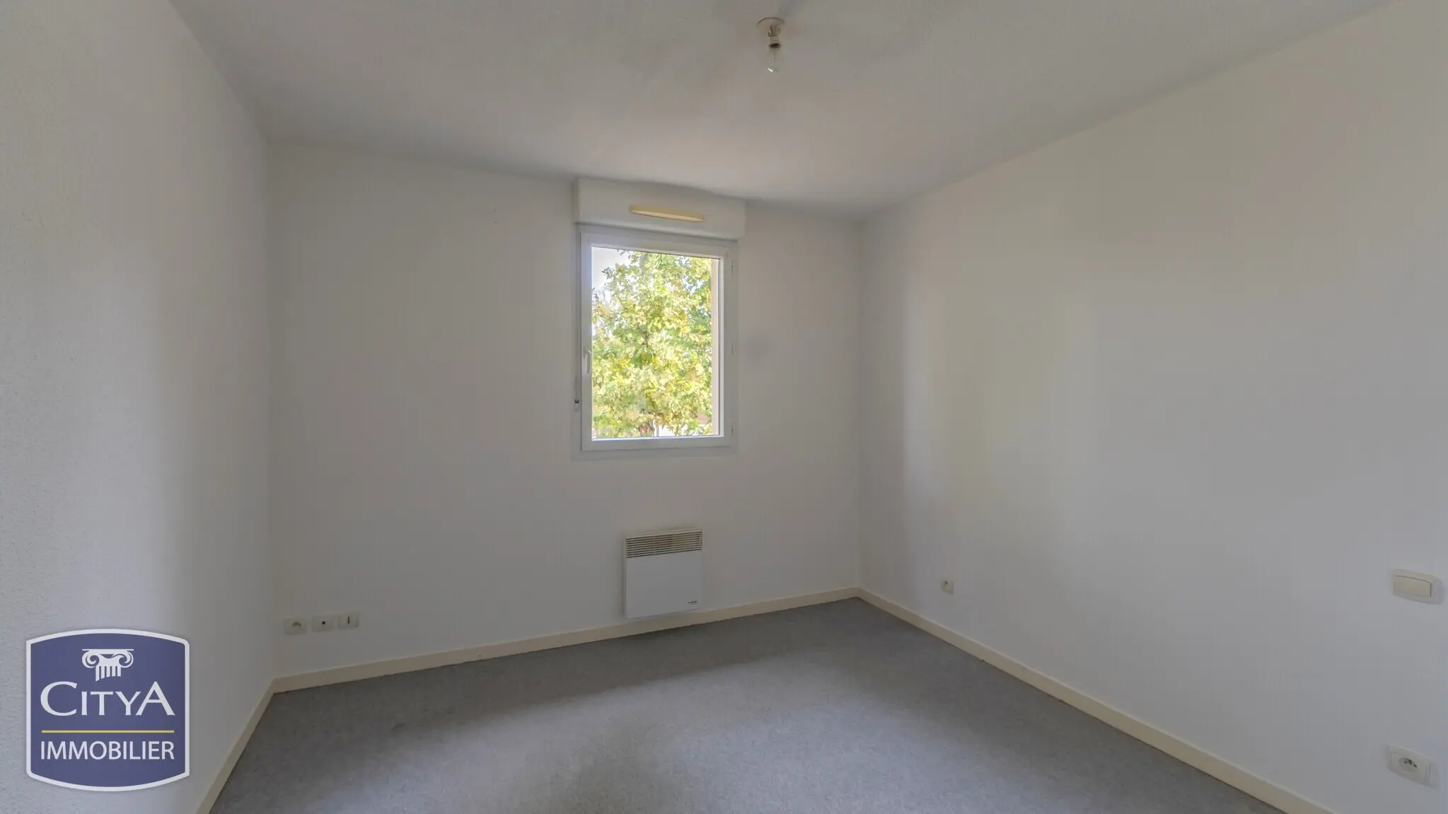 Photo 5 appartement Caussade