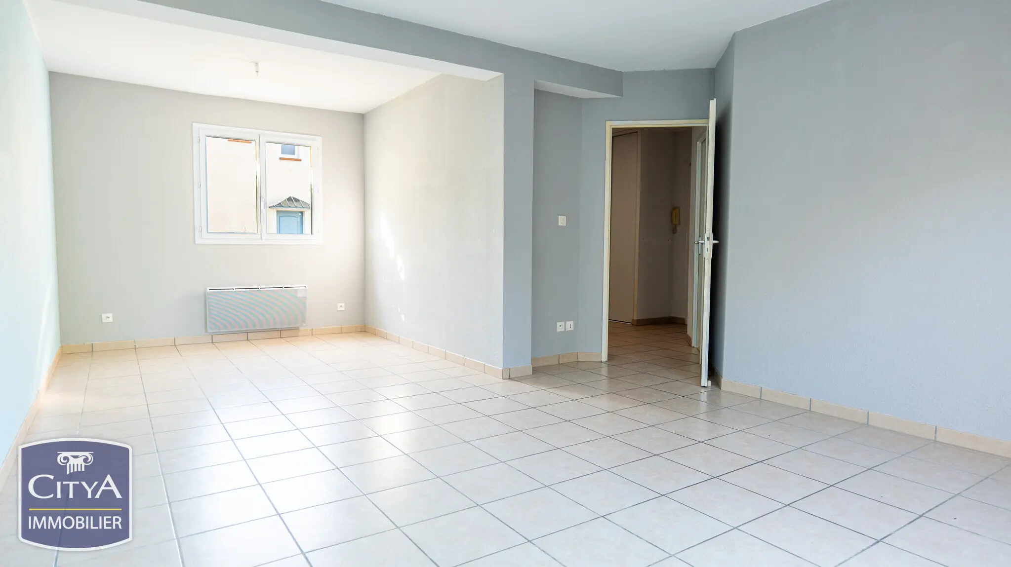 Photo 4 Maison 4 pièces 85.64m²
