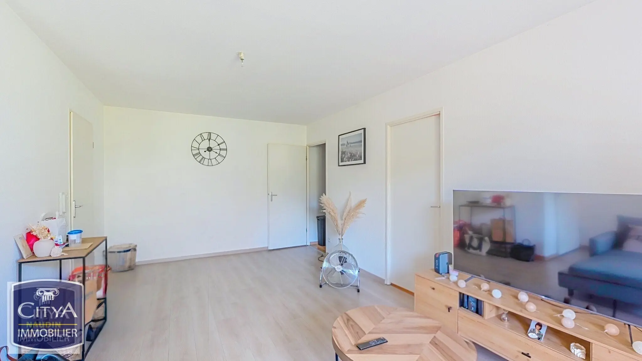 Photo 7 Appartement 2 pièces 48m²