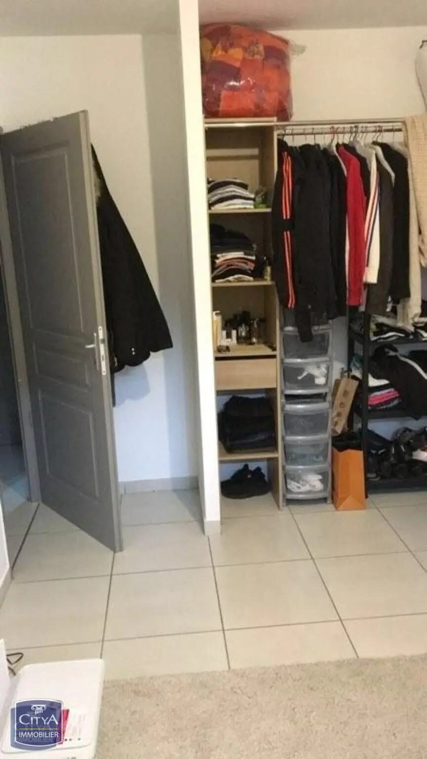 Photo 6 Appartement 4 pièces 75.4m²