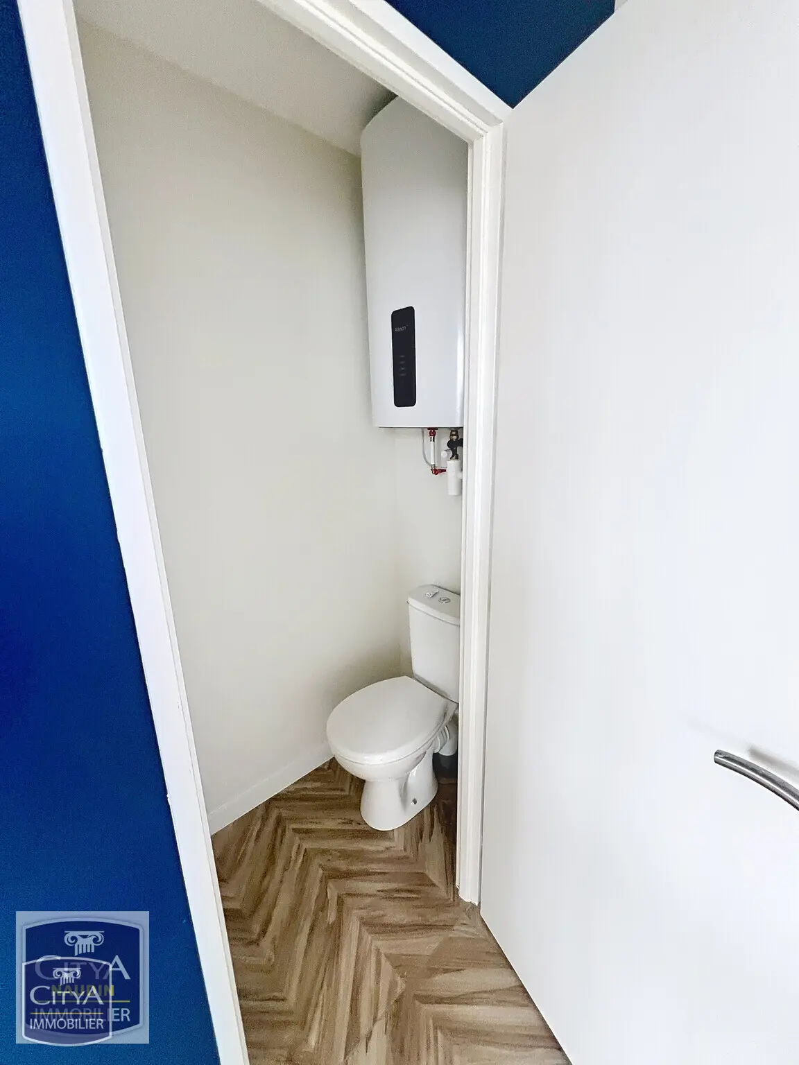 Photo 4 appartement Agen