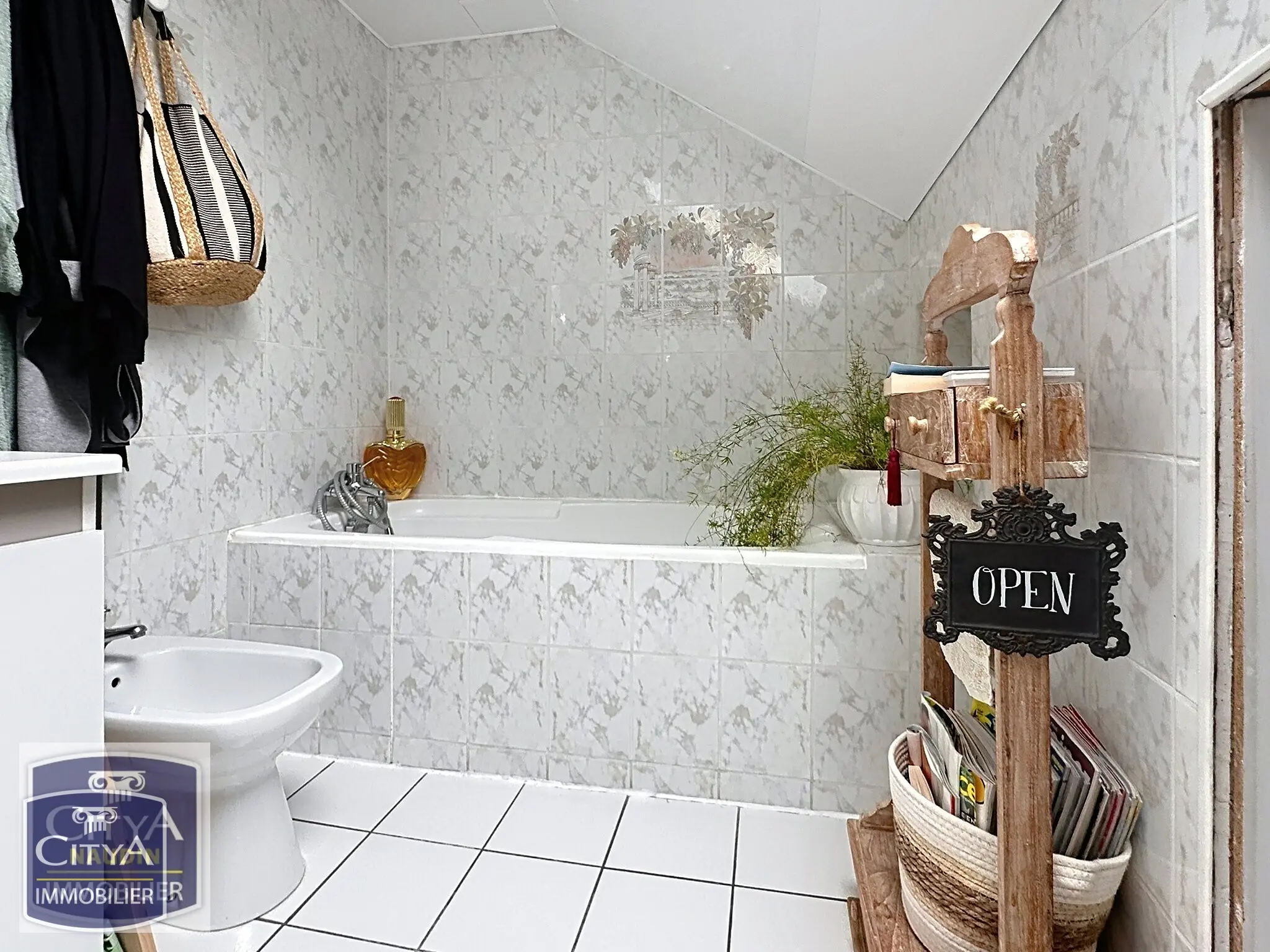 Photo 9 Maison 4 pièces 100.8m²