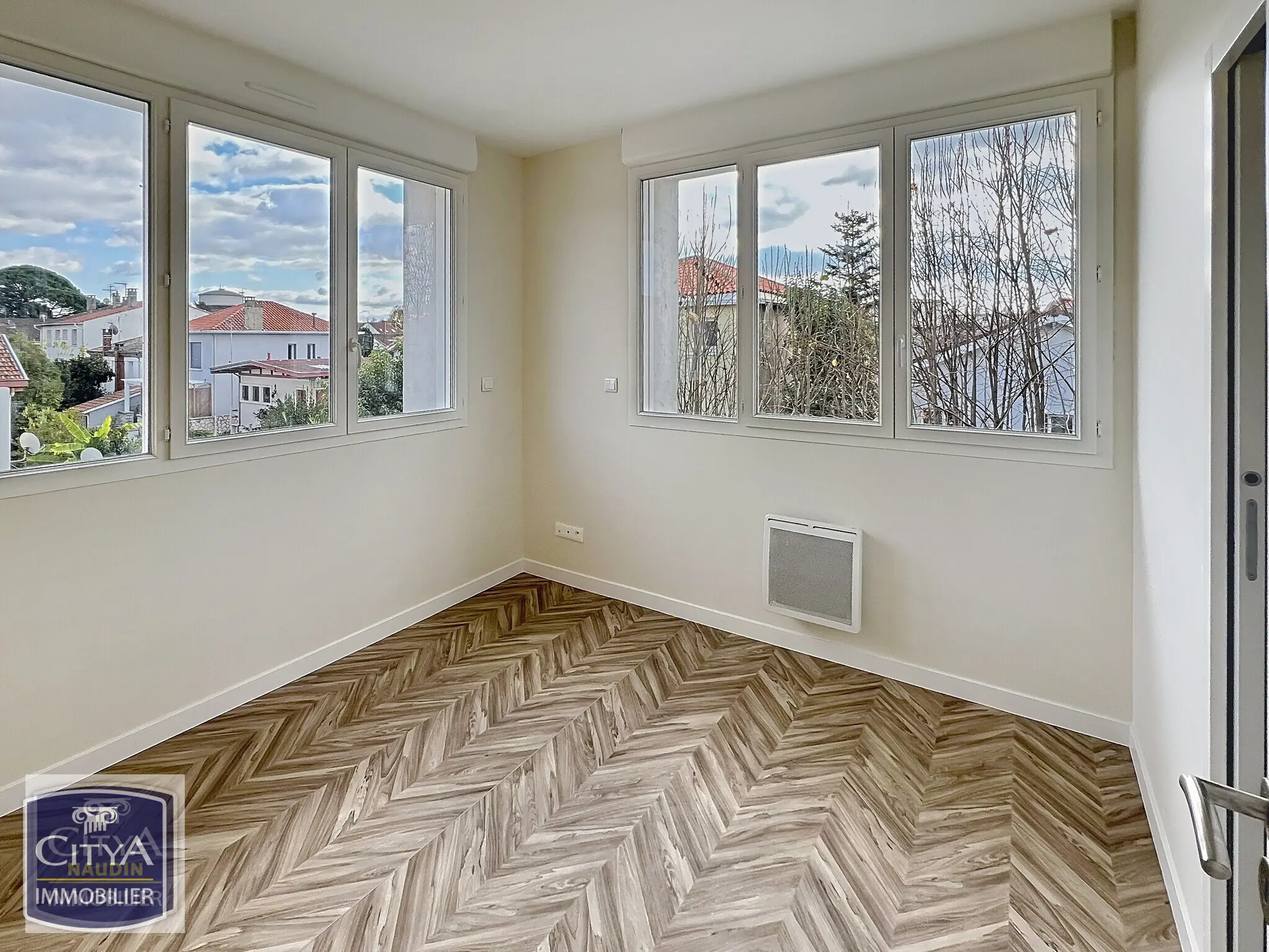 Photo 6 appartement Agen