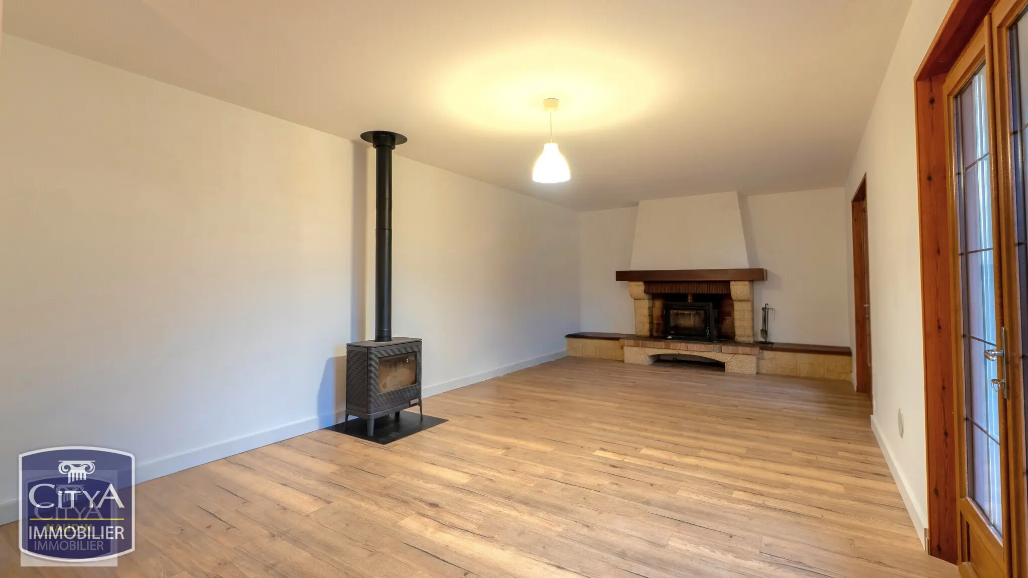 Photo 2 Maison 4 pièces 112.04m²