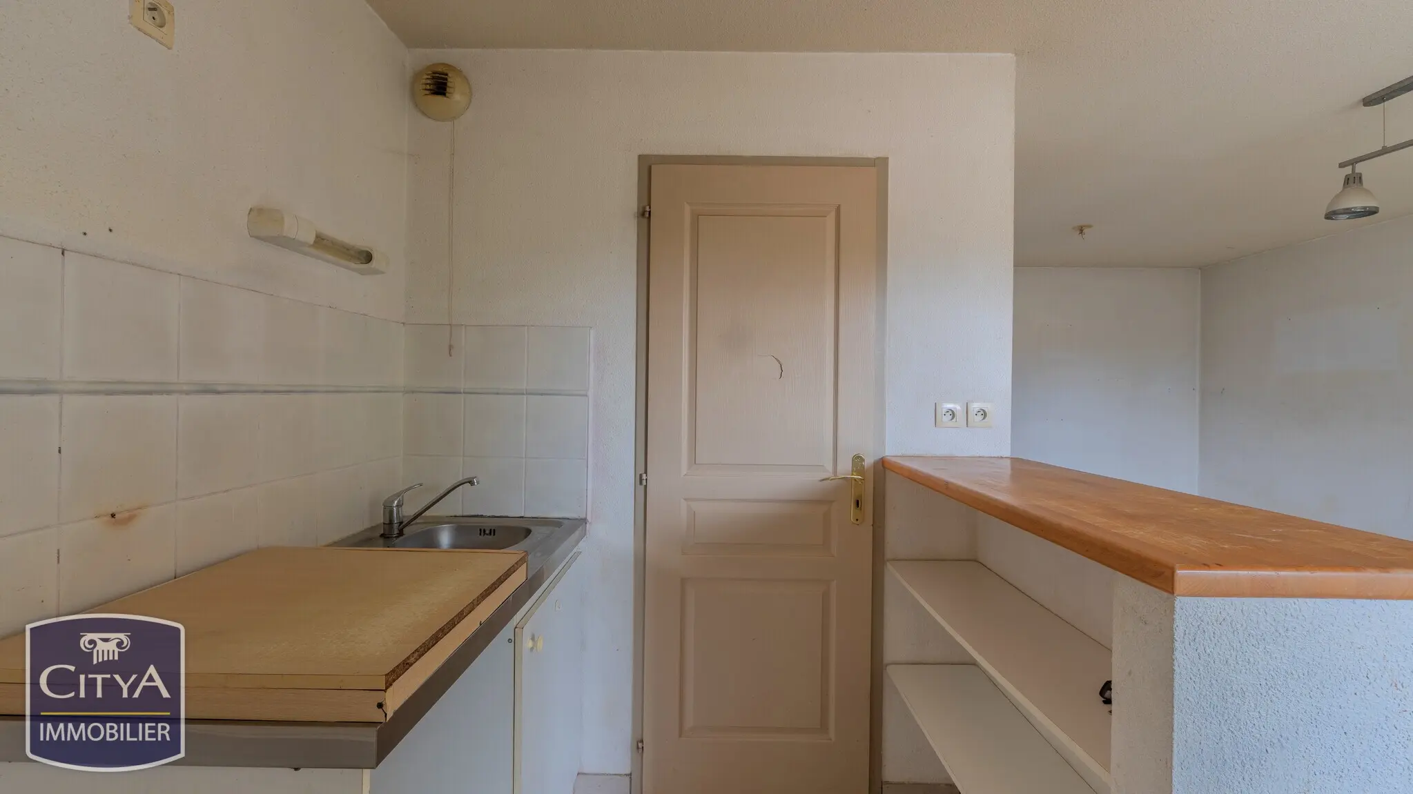 Photo 5 Appartement 2 pièces 47.1m²